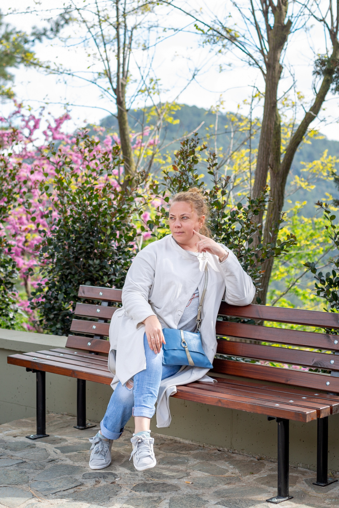 Контакты. Семейный и детский фотограф Трафимович Ольга Москва и Московская облас