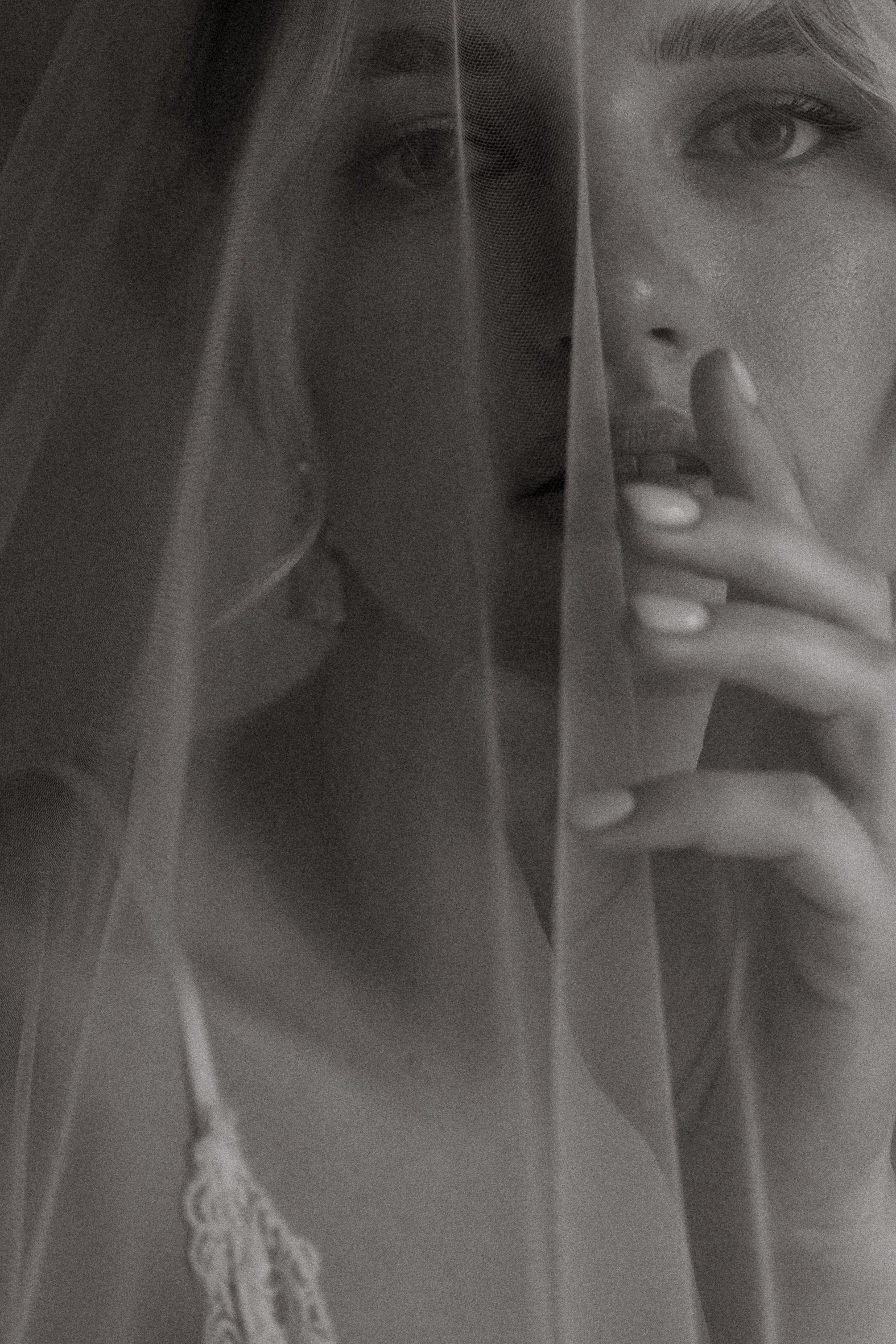 Стоимость услуг. Свадебный фотограф Ярославль, Рыбинск