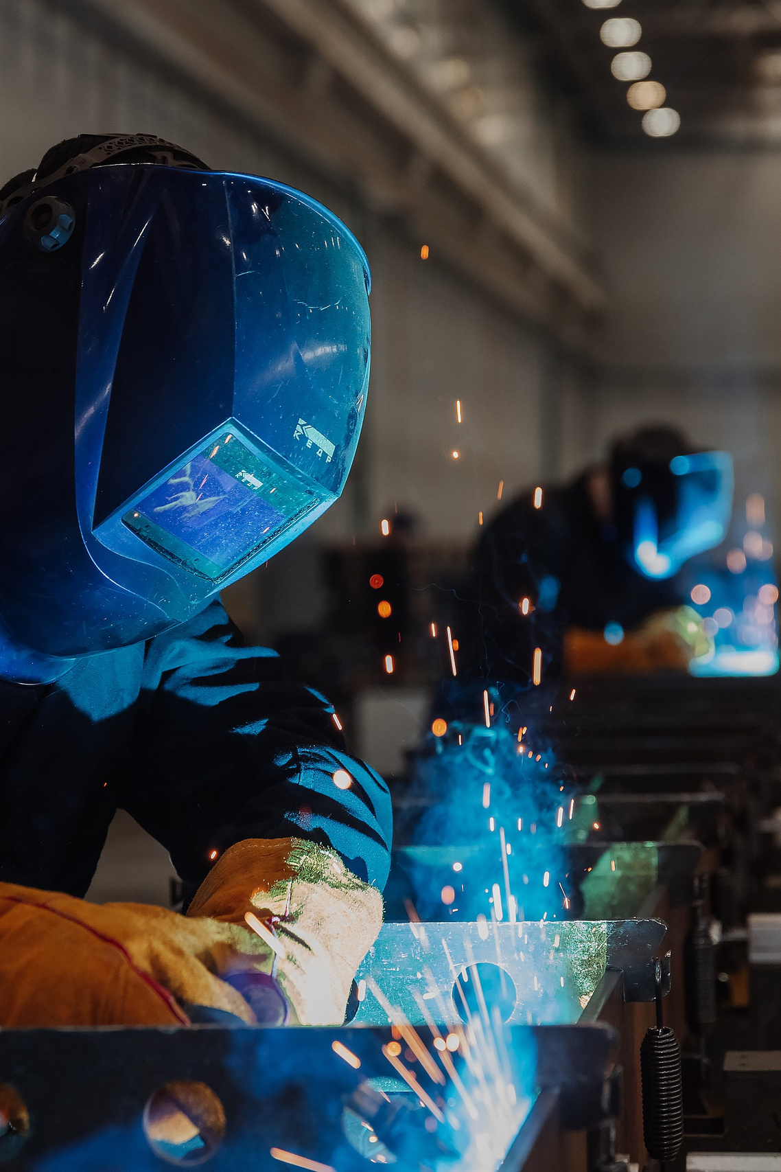 Люксмедиа — это команда фотографов и видеографов. Город Казань. Дамир Сафин