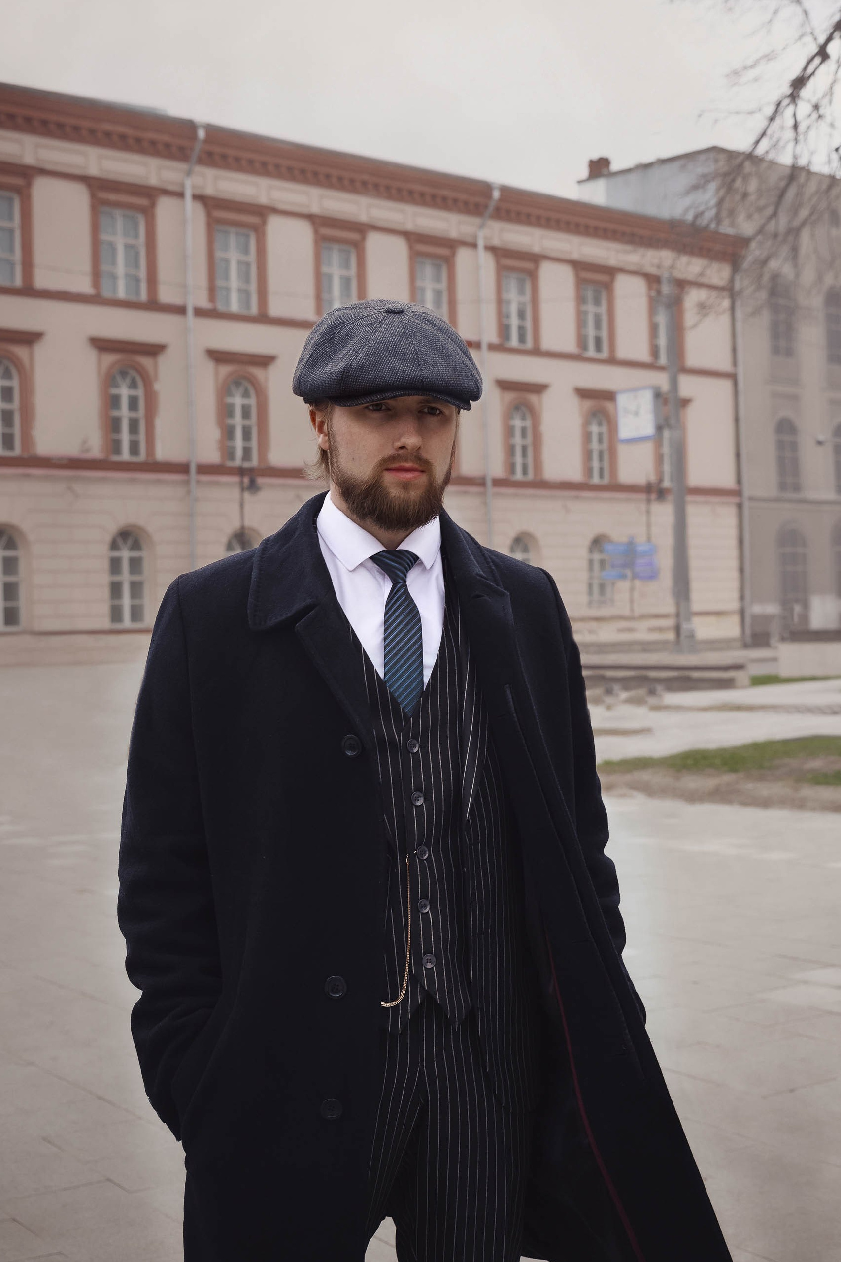 Фотосессии для соц. сетей и сайтов знакомств