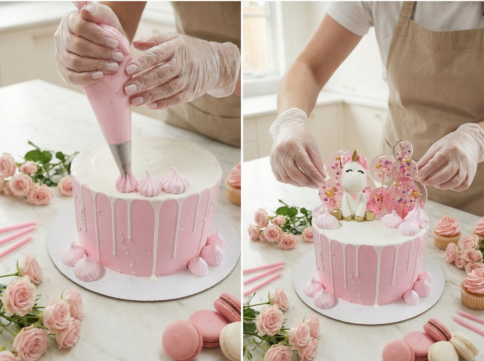 ДЛЯ КОНДИТЕРОВ. Детский и семейный фотограф выпускной альбом Приморско-Ахтарск