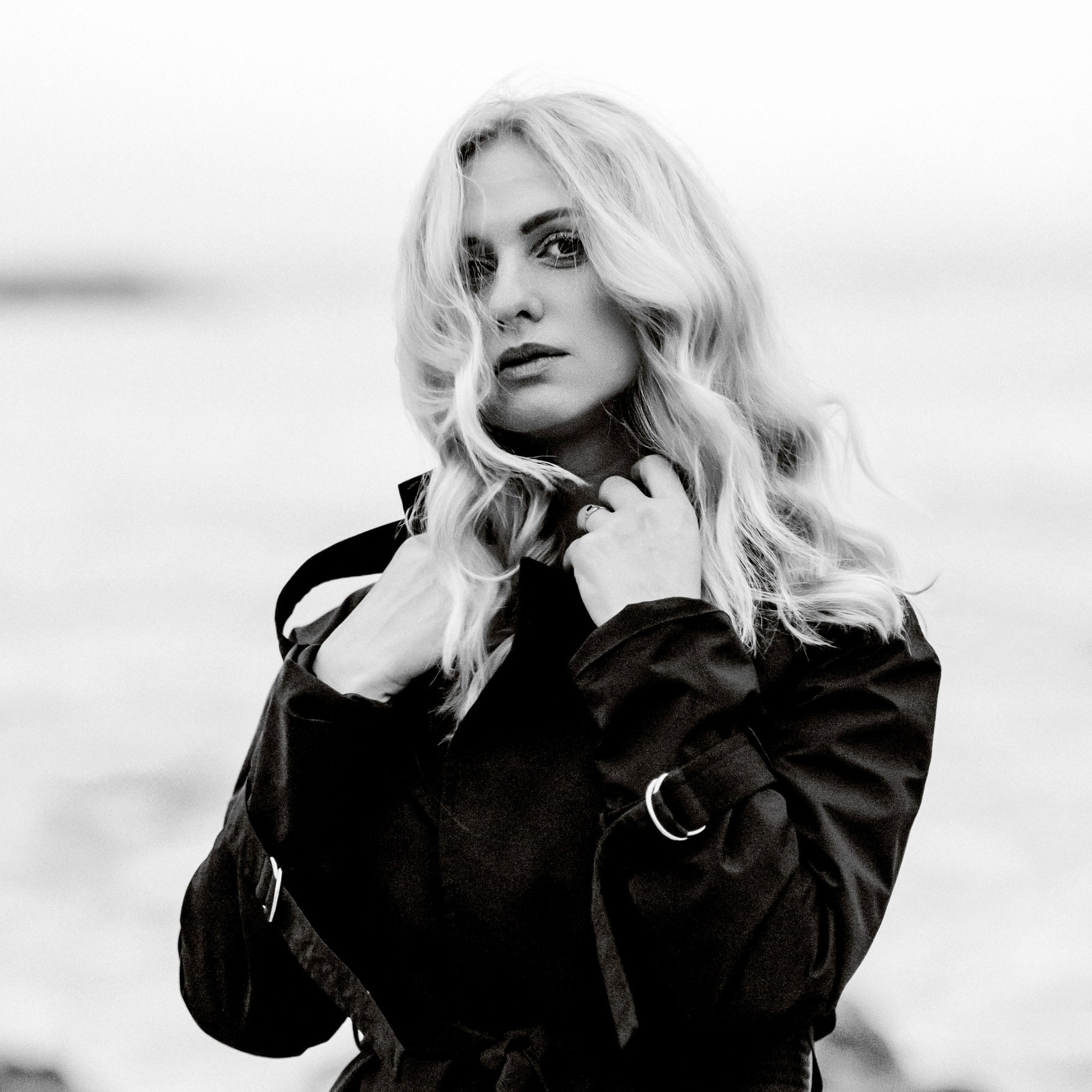 Профессиональный фотограф. Портрет, семья, дети