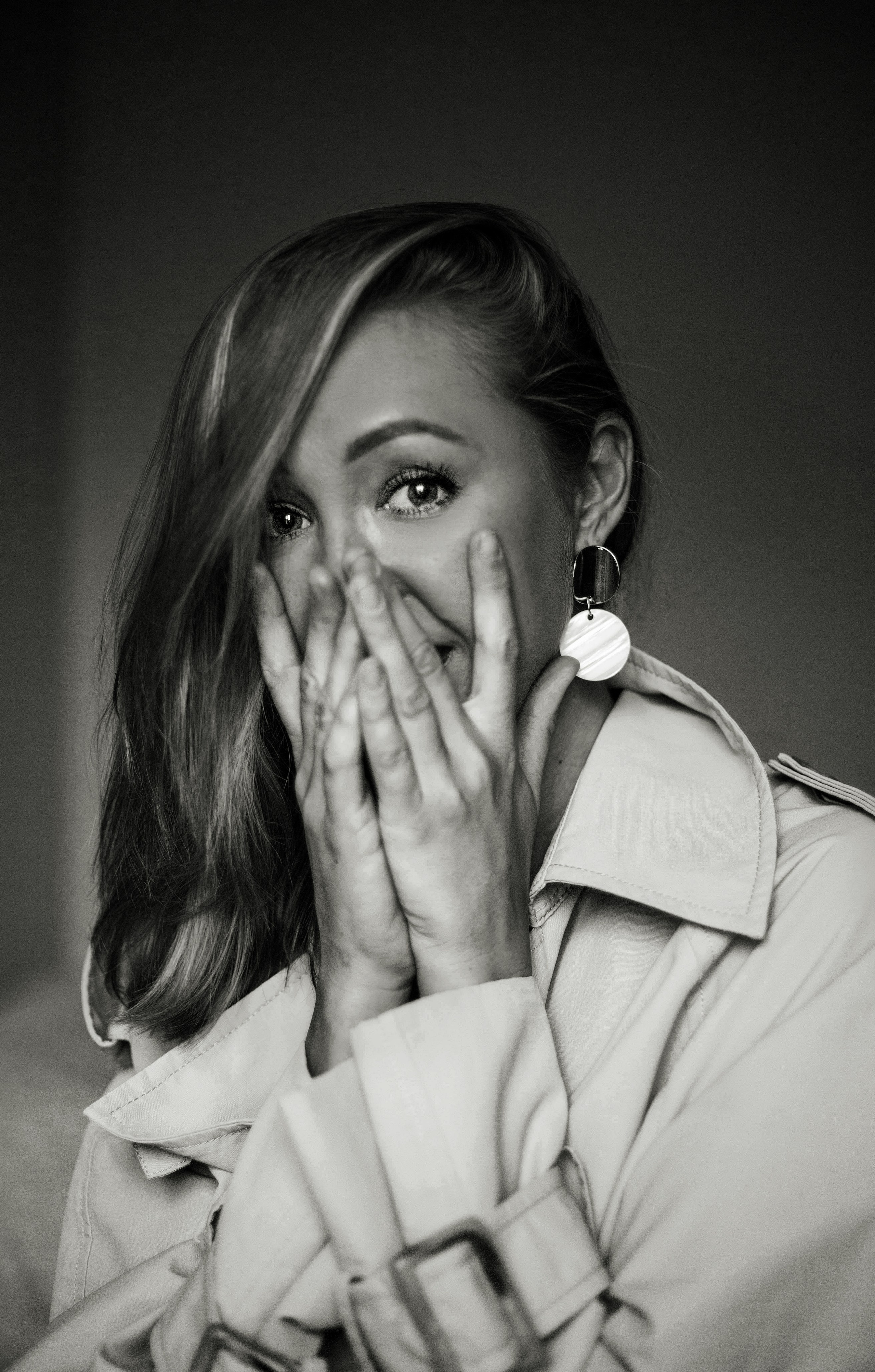 Контакты. Фотограф Хургада / Египет Натали Шувалова