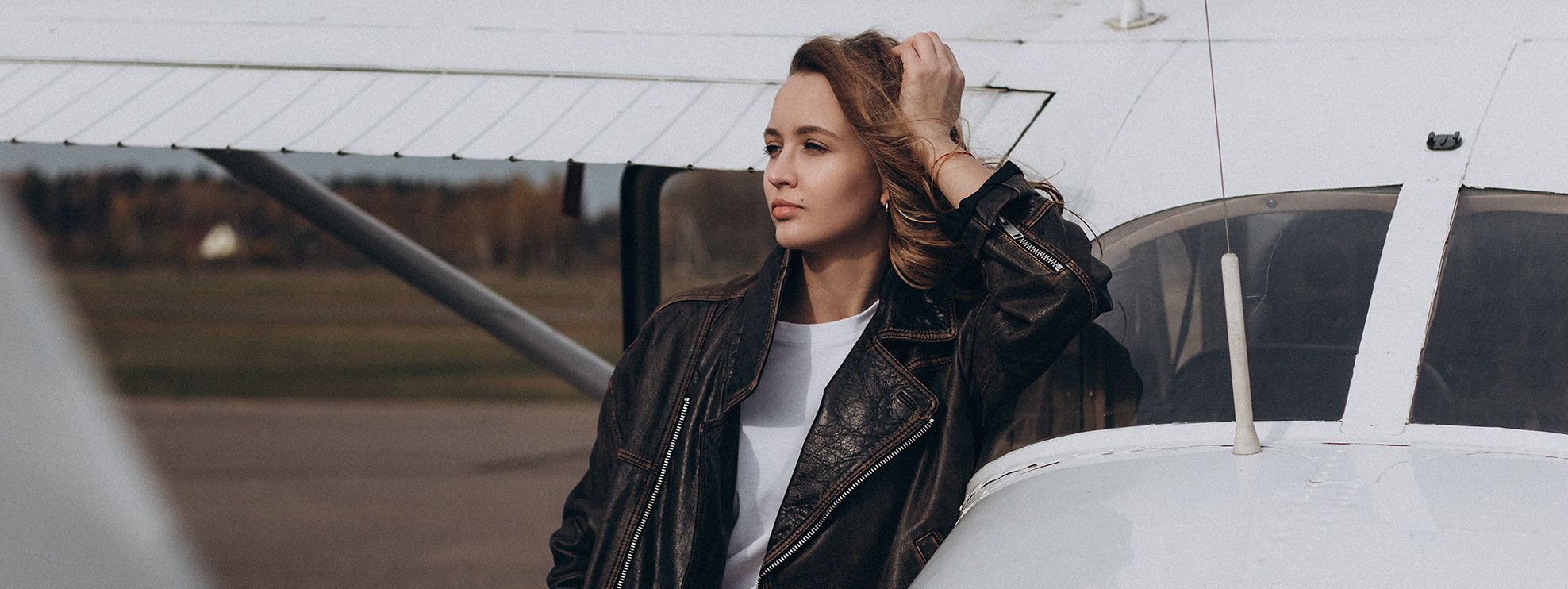 Часто задаваемые вопросы. Женский портретный фотограф в Москве Елена Разина