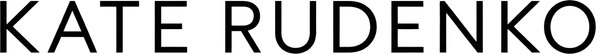 rudenkoretouch.com