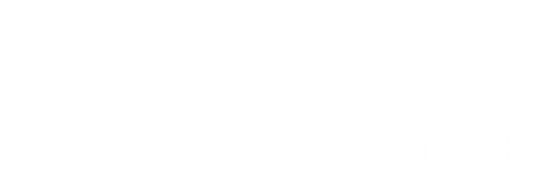 shishigin-nikolai-prophoto.ru