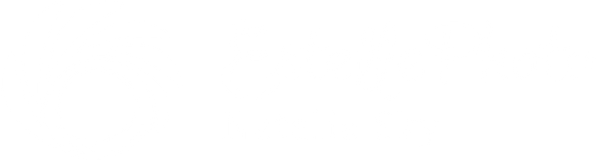 estellephoto.com