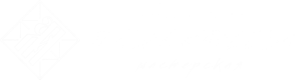 pmareev.ru