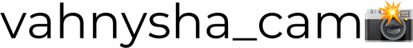 pzeaw.wfolio.pro