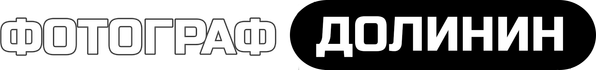 dolinin-photo.ru
