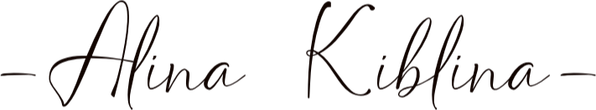 alina-kiblina.ru