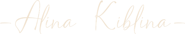 alina-kiblina.ru