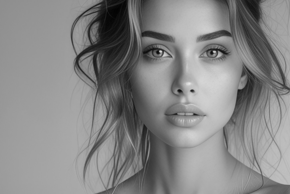 Разработка логотипа для бизнеса под ключ - создание уникального дизайна лого от 15 000 руб. Студия графического дизайна Валерии Кадыровой