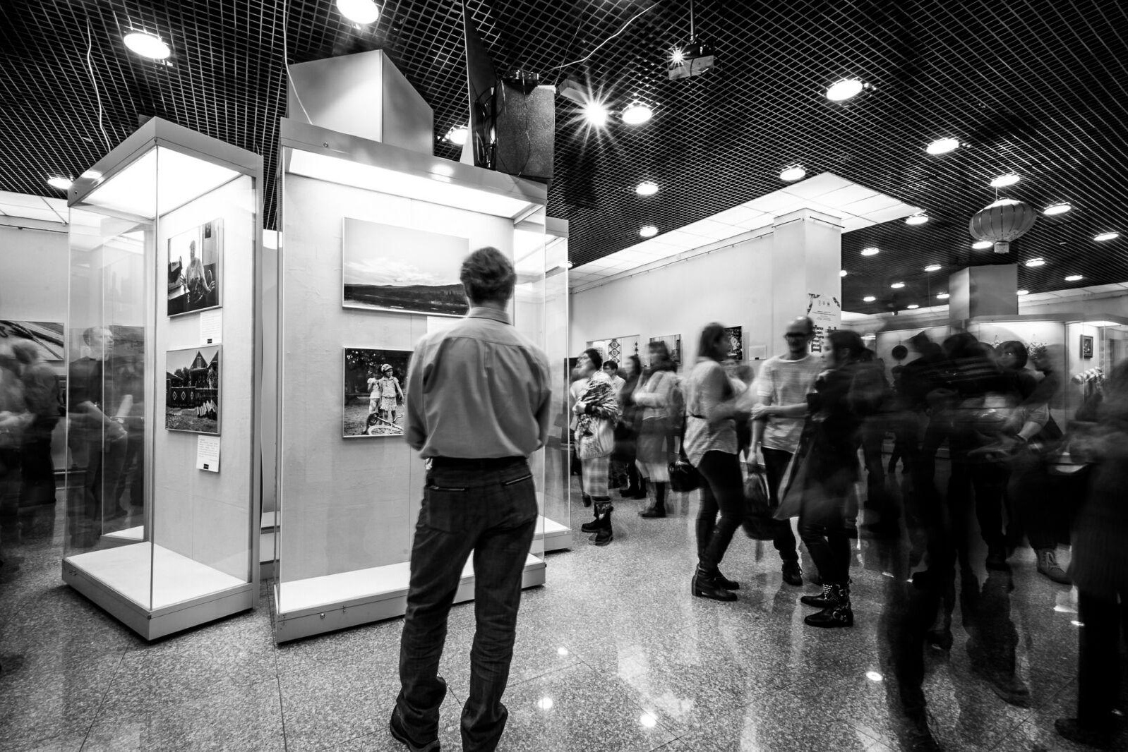 Hello. Контент-фотограф Романова Светлана Ростов-на-Дону