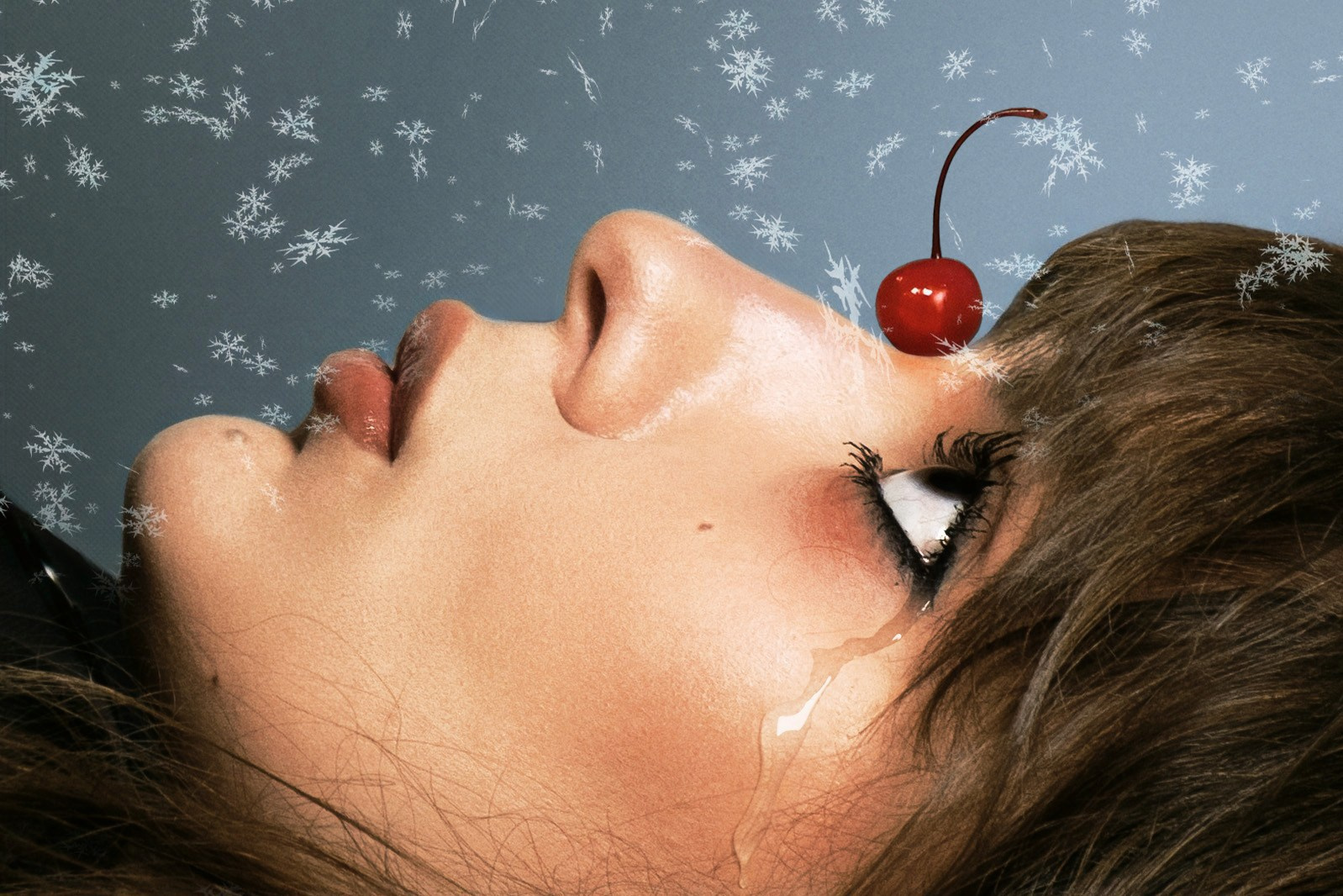 COLOR ninja NY sale // обучение по обработке фото