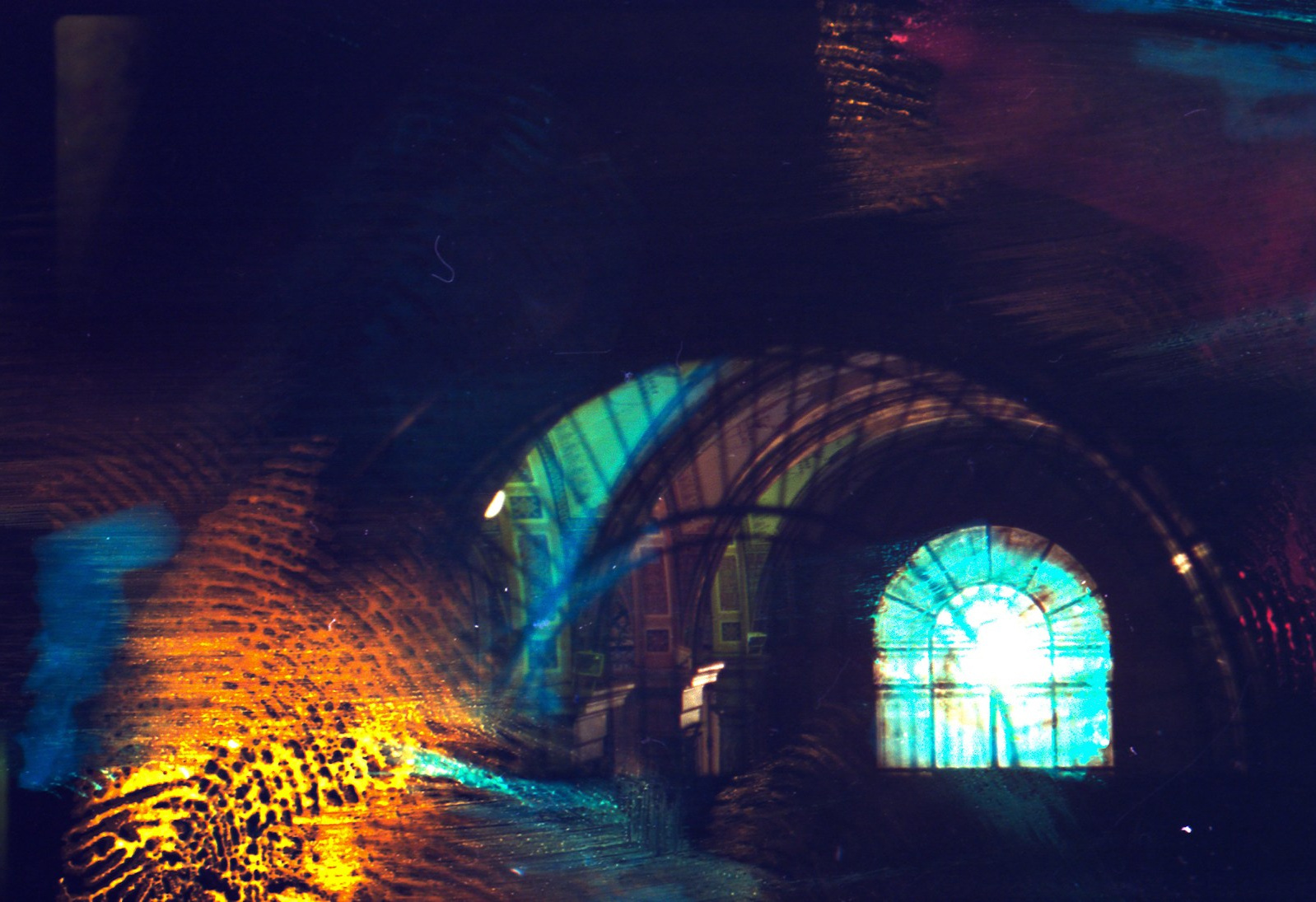 ФОТОЖИВОПИСЬ. Soulstamina ~ graphic designer & visual artist from St.Petersburg