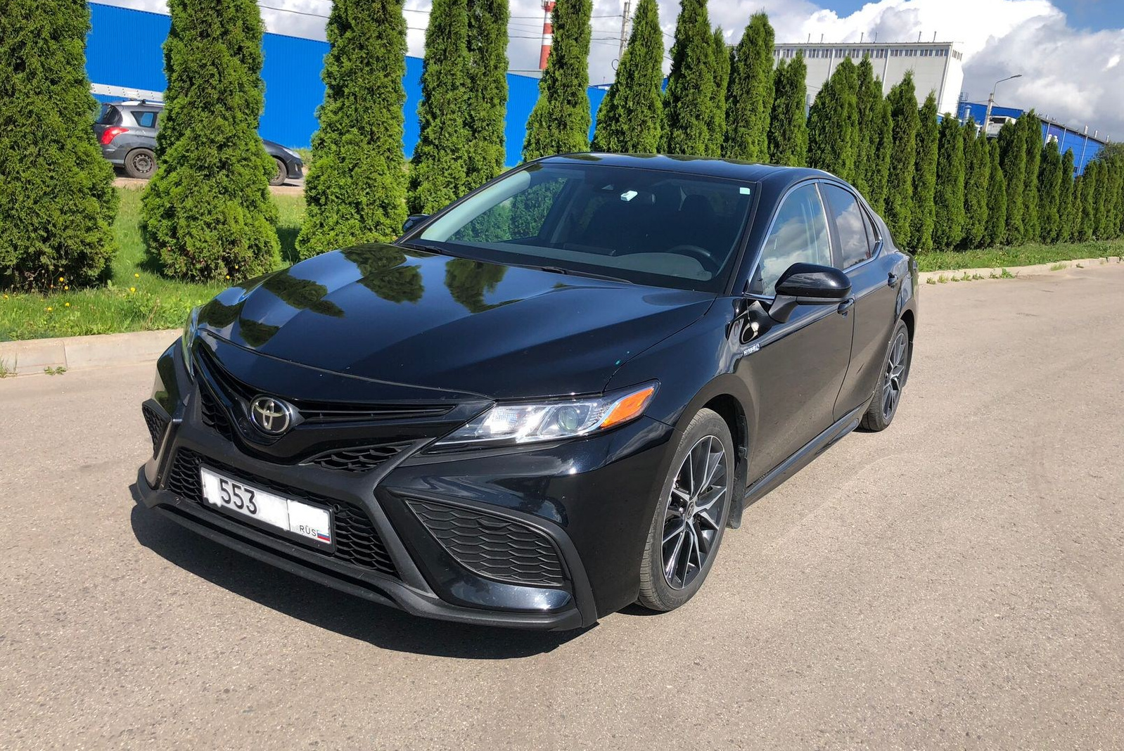 Аренда ягуар на свадьбу. Минивен на свадьбу. Праздничное агентство ПИОН