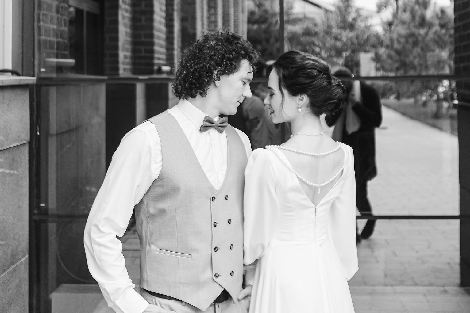 москва сити фотосессия цены