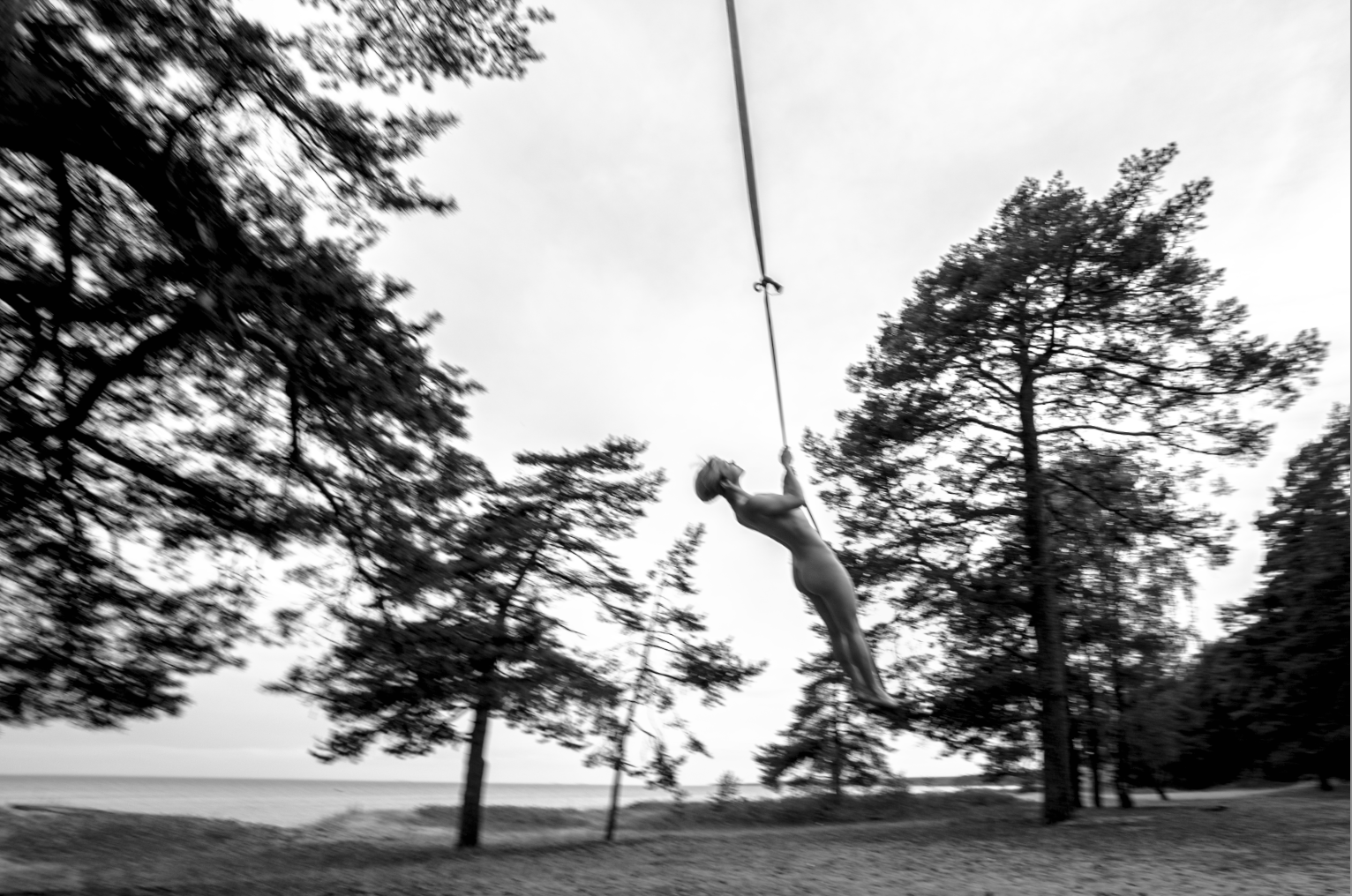 Немного сырых инструкций. …