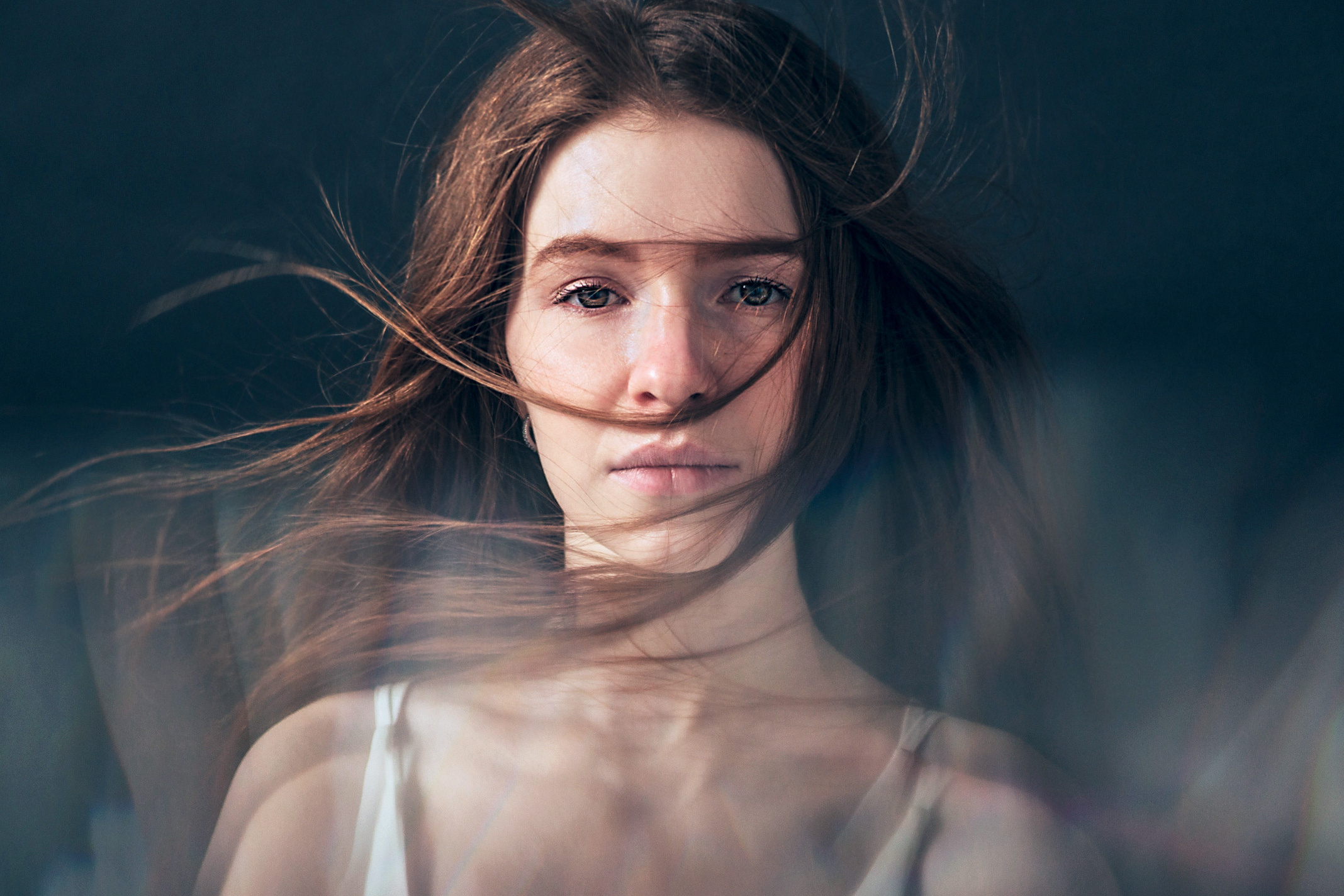 Итоги Soft Photo Award`22. Фотошкола Кемерово