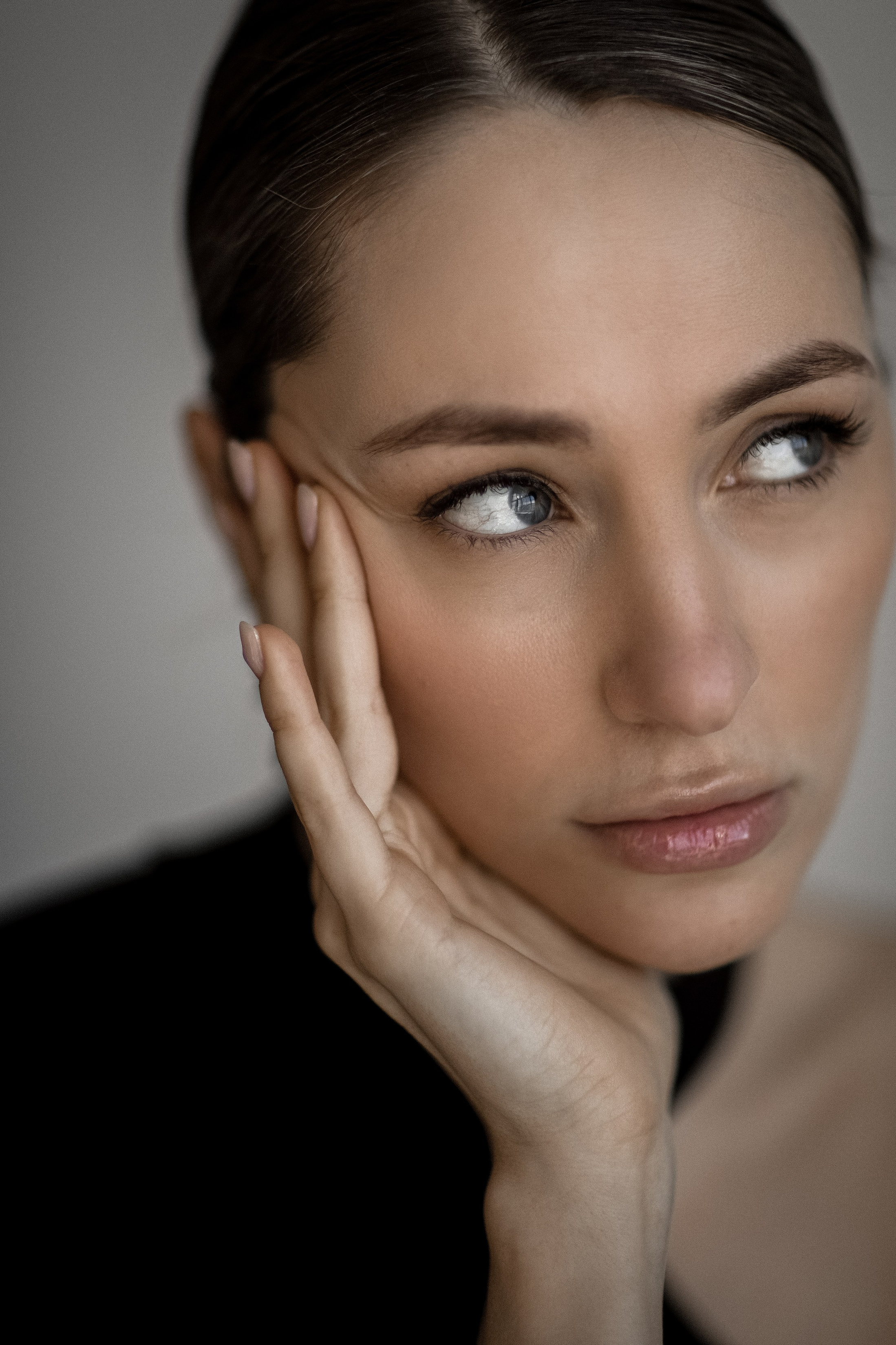 Фотограф Санкт-Петербург и Москва