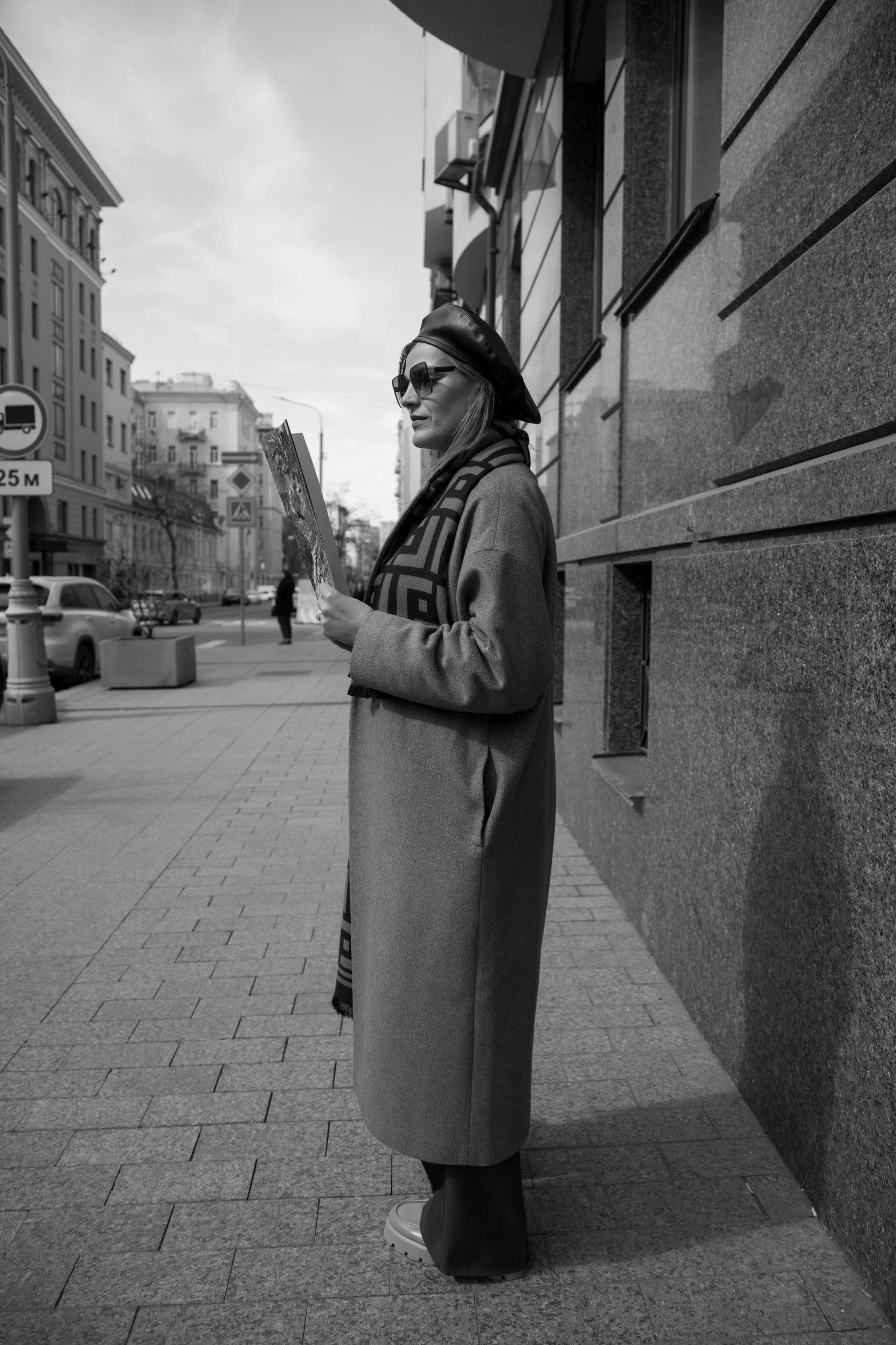 Фотограф Дроздова Анна