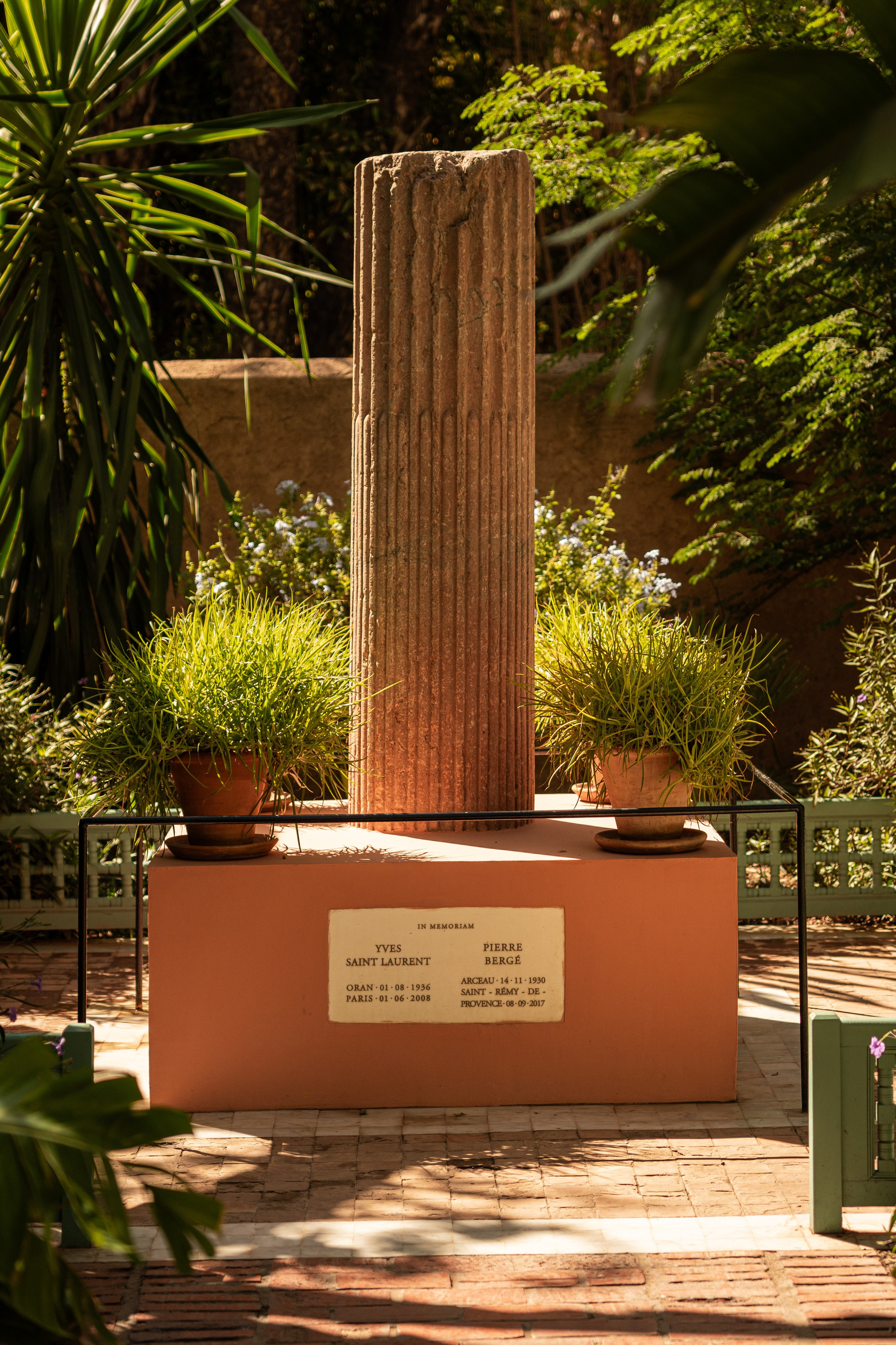 Марокко. Илья Варин — Фотограф Москва, Тверь