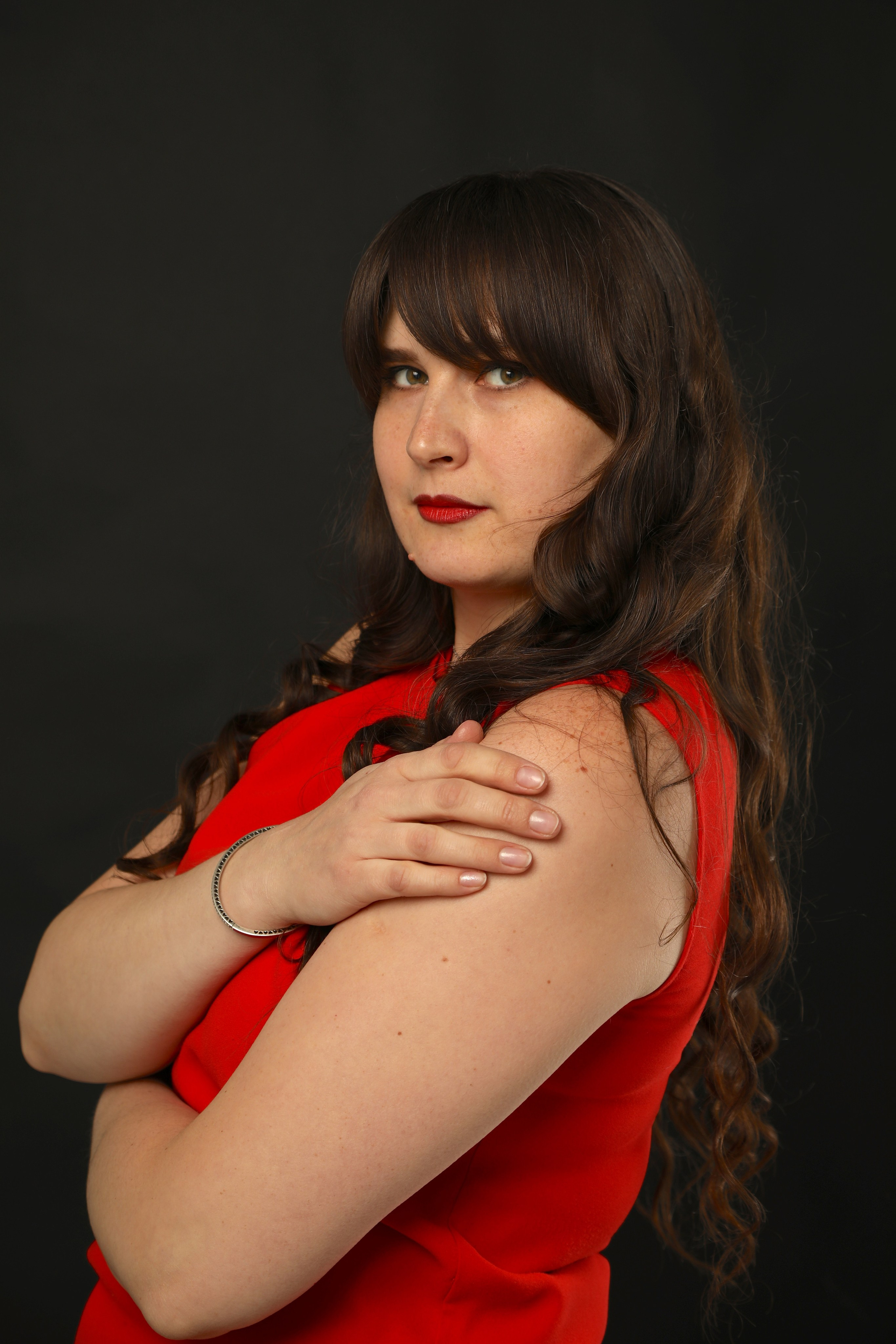 Деловая фотосессия. Главная