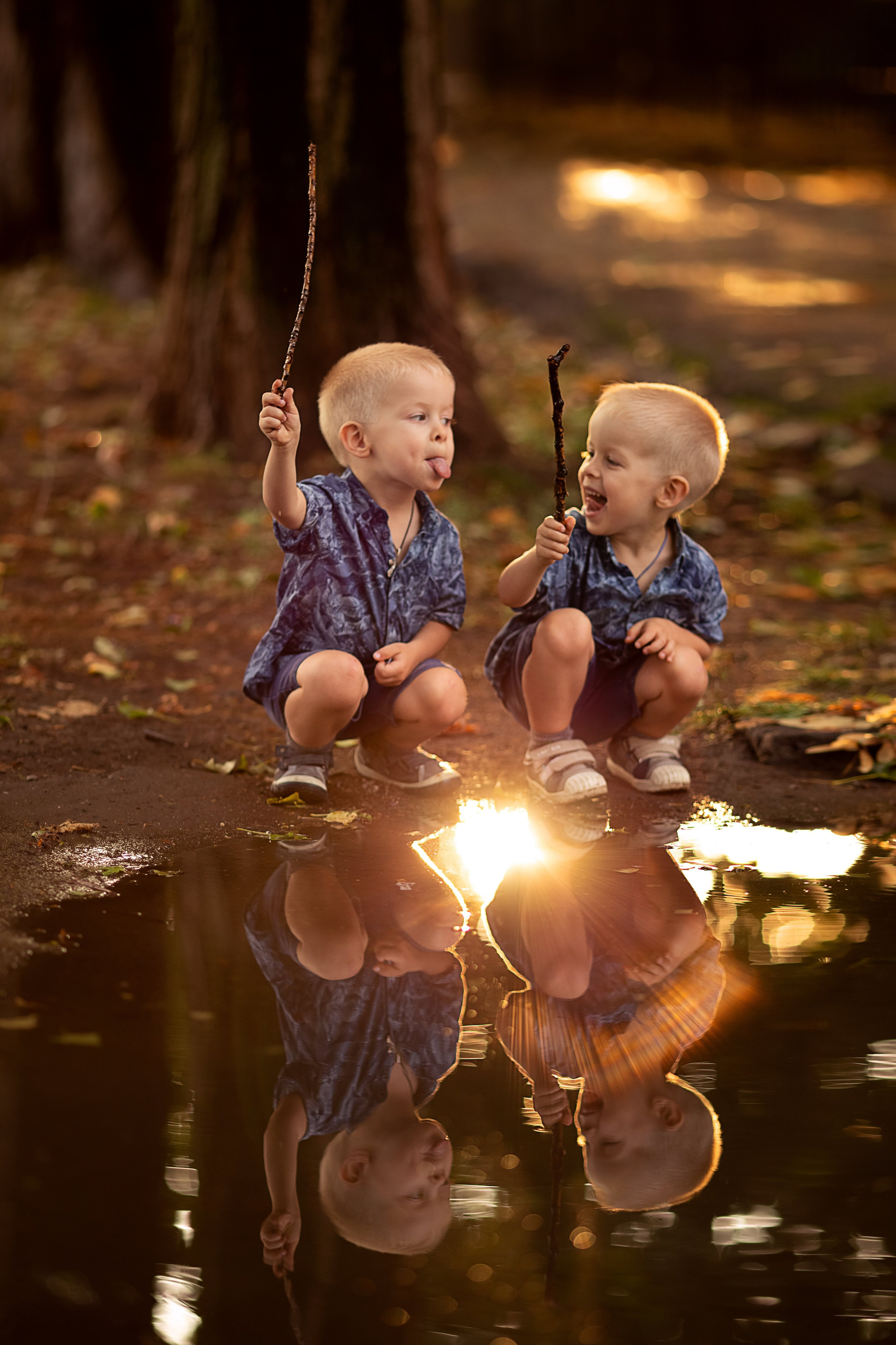 Фотограф в Краснодаре Дарья Коваленко