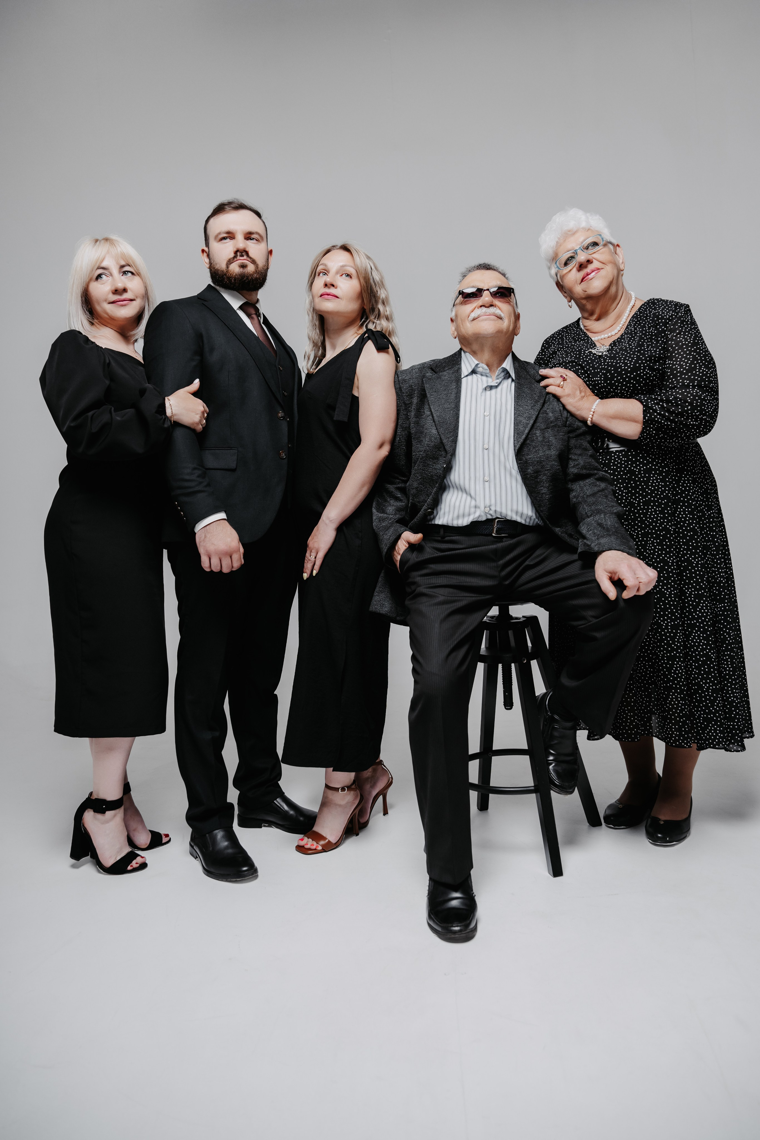 Стоимость услуг. Свадебный фотограф Уфа Стерлитамак Сергей Петовраджи