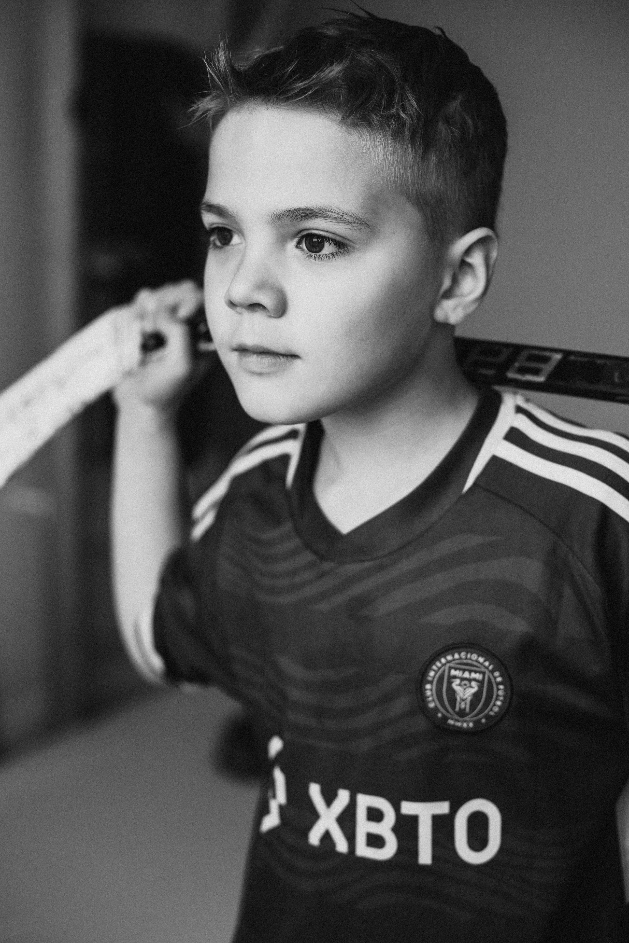 Семейный фотограф в Москве Марина LIGHT