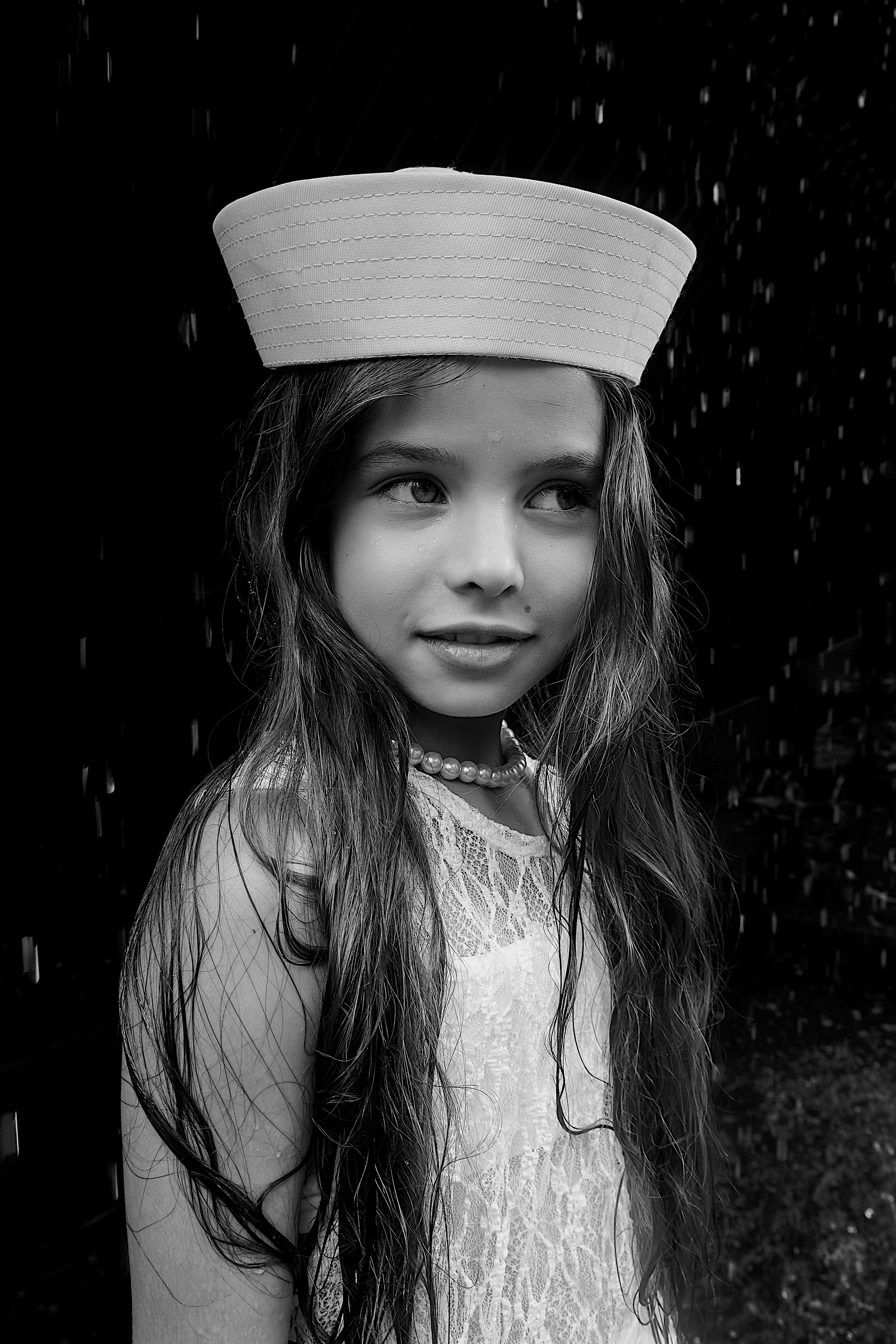 ПОРТФОЛИО. Kalisaphoto.ru Фотограф Ставрополь | Василиса