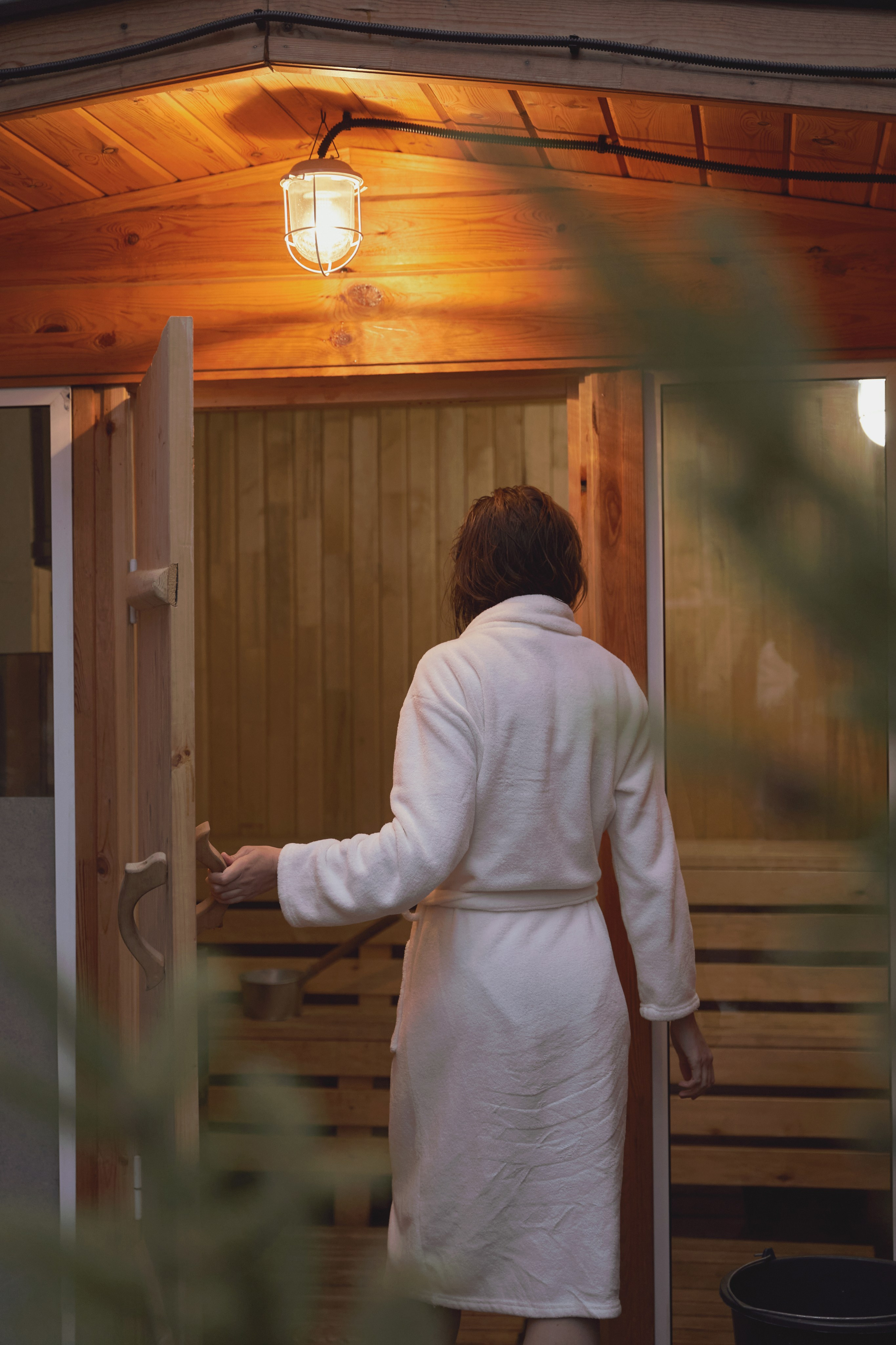 Лада-глэмп. Фотограф в Екатеринбурге Елена Кишик