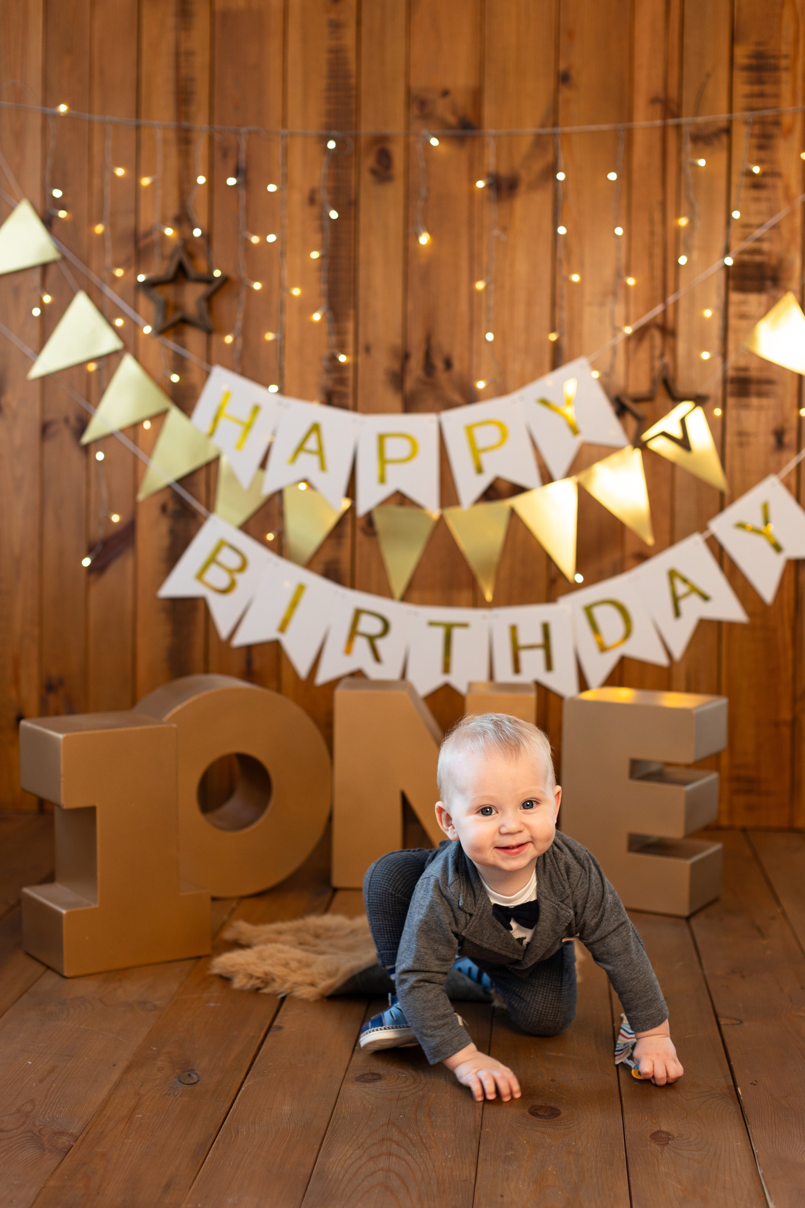 Прайс. Семейный и детский фотограф в Иркутске Анастасия Сыроватская