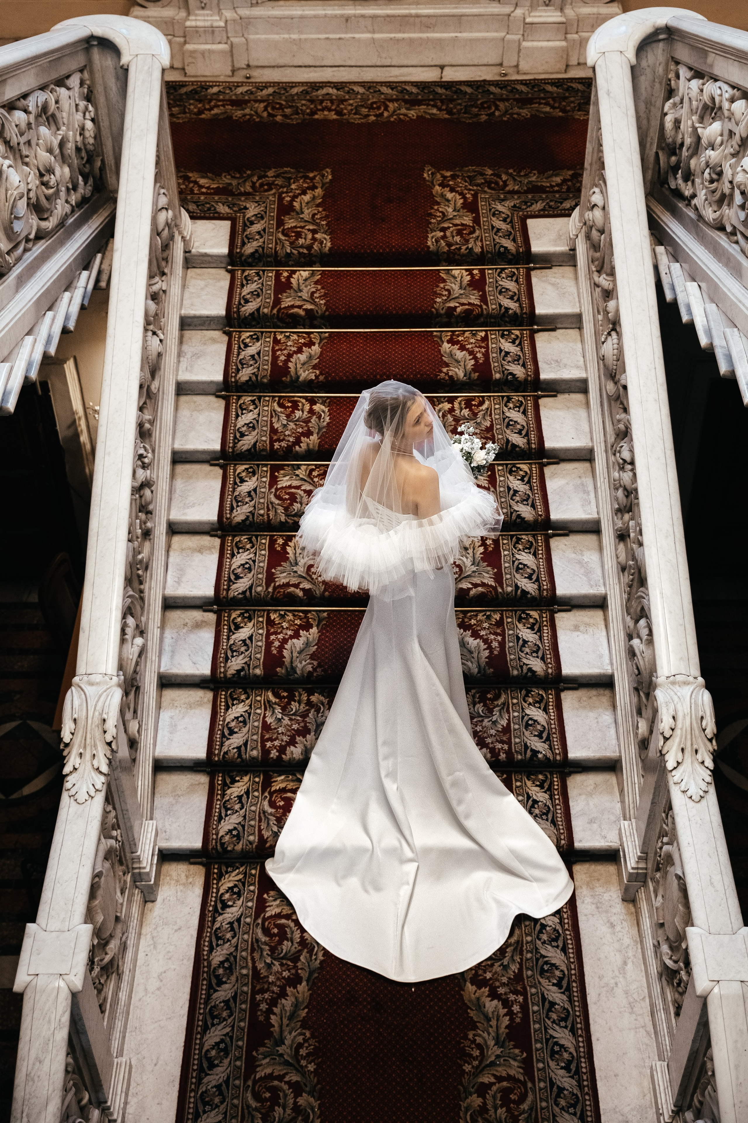 Свадебный фотограф Ростов-на-Дону, Москва, Сочи