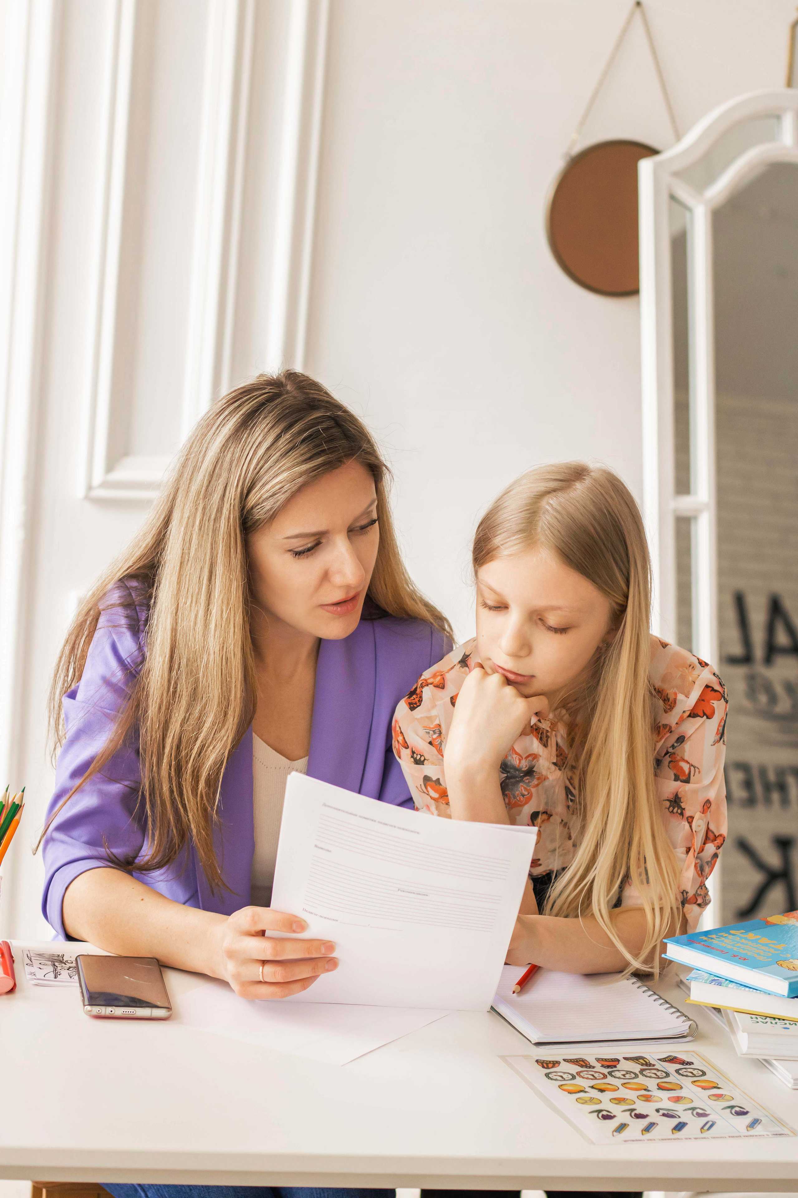 Бизнес портрет. Фотограф Никита Медведев