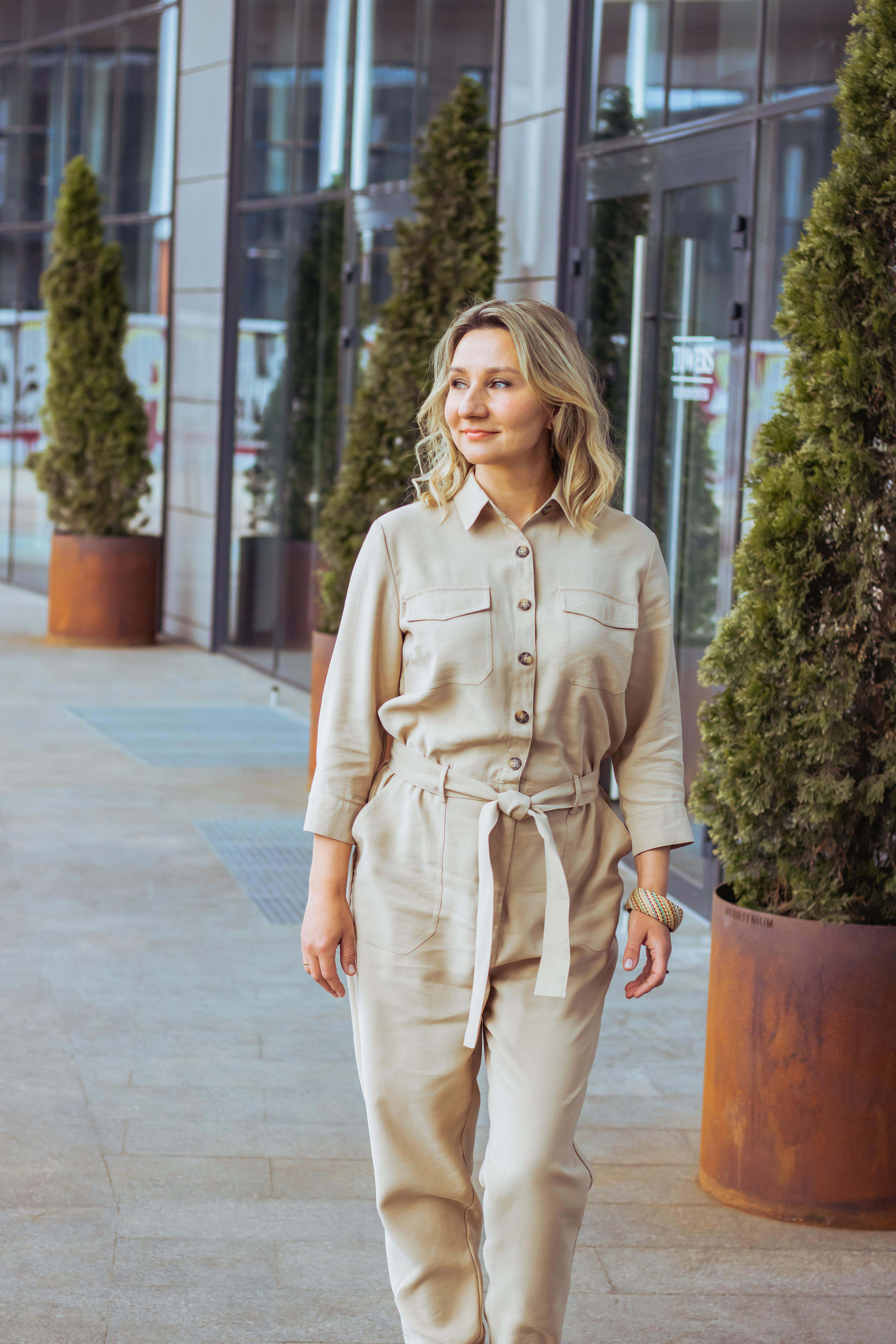 Фотопрогулка. Фотограф Никита Медведев