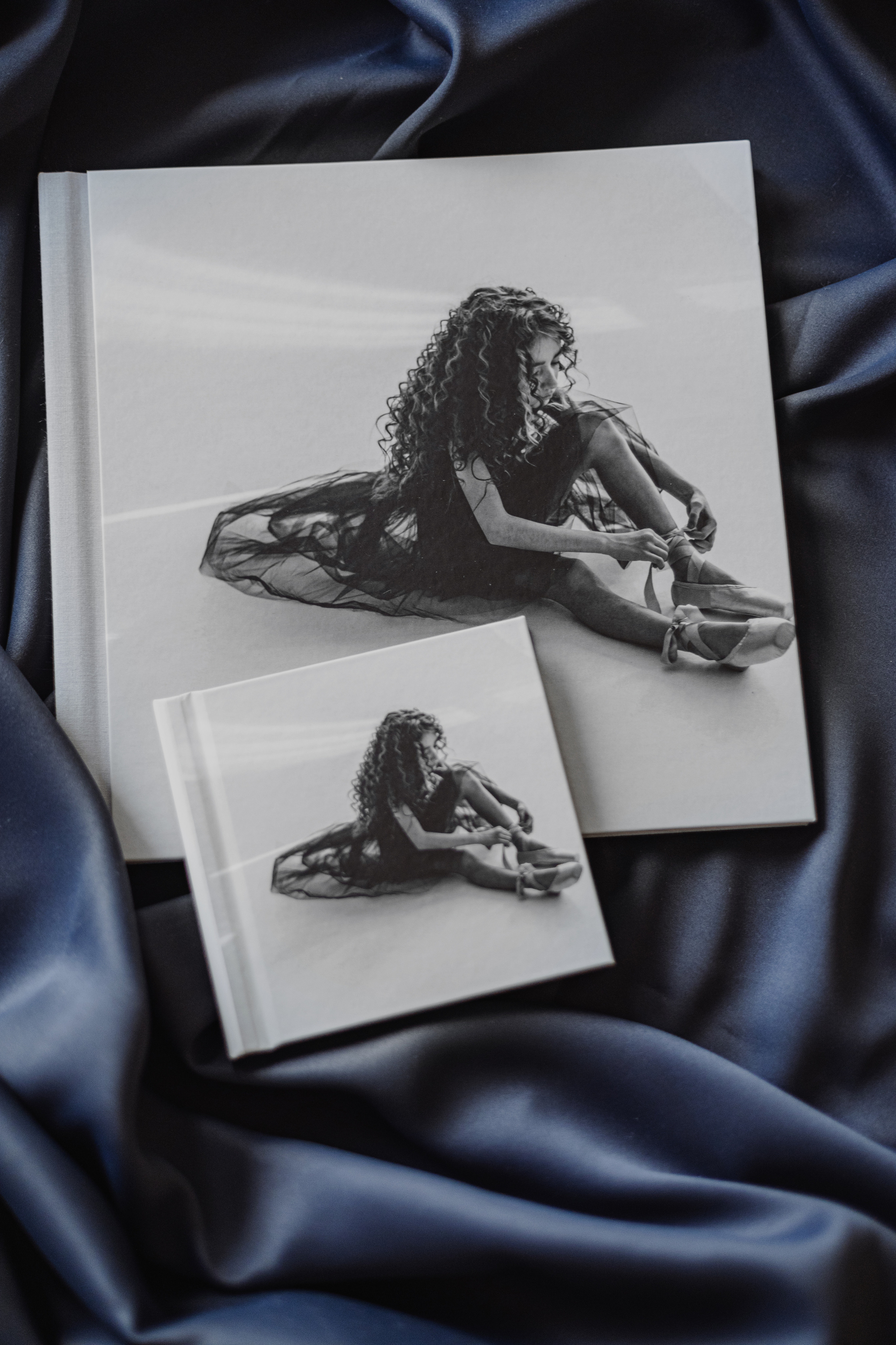 фотоальбом Москва