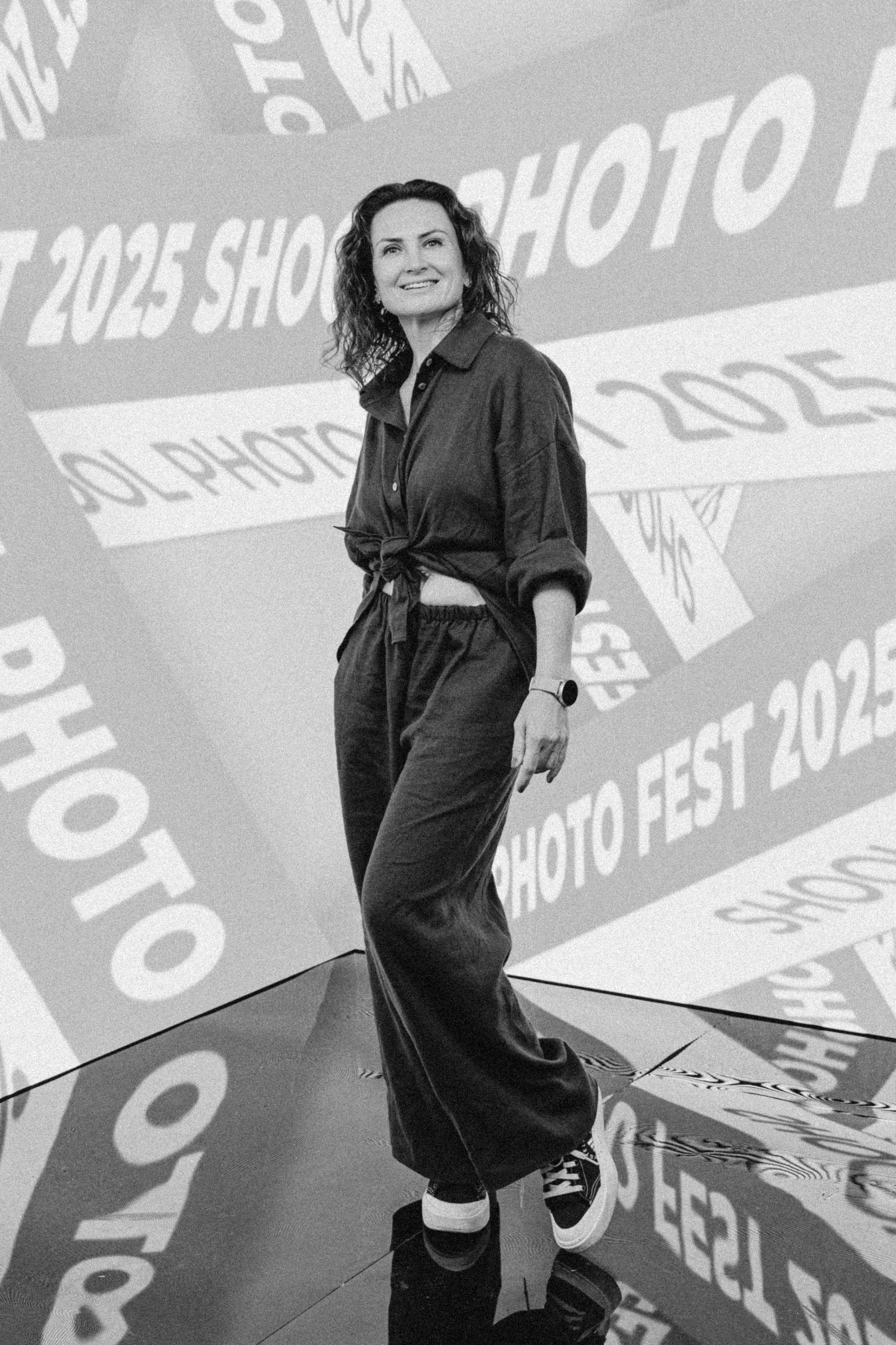 Школьные выпускные альбомы Москва и Московская область