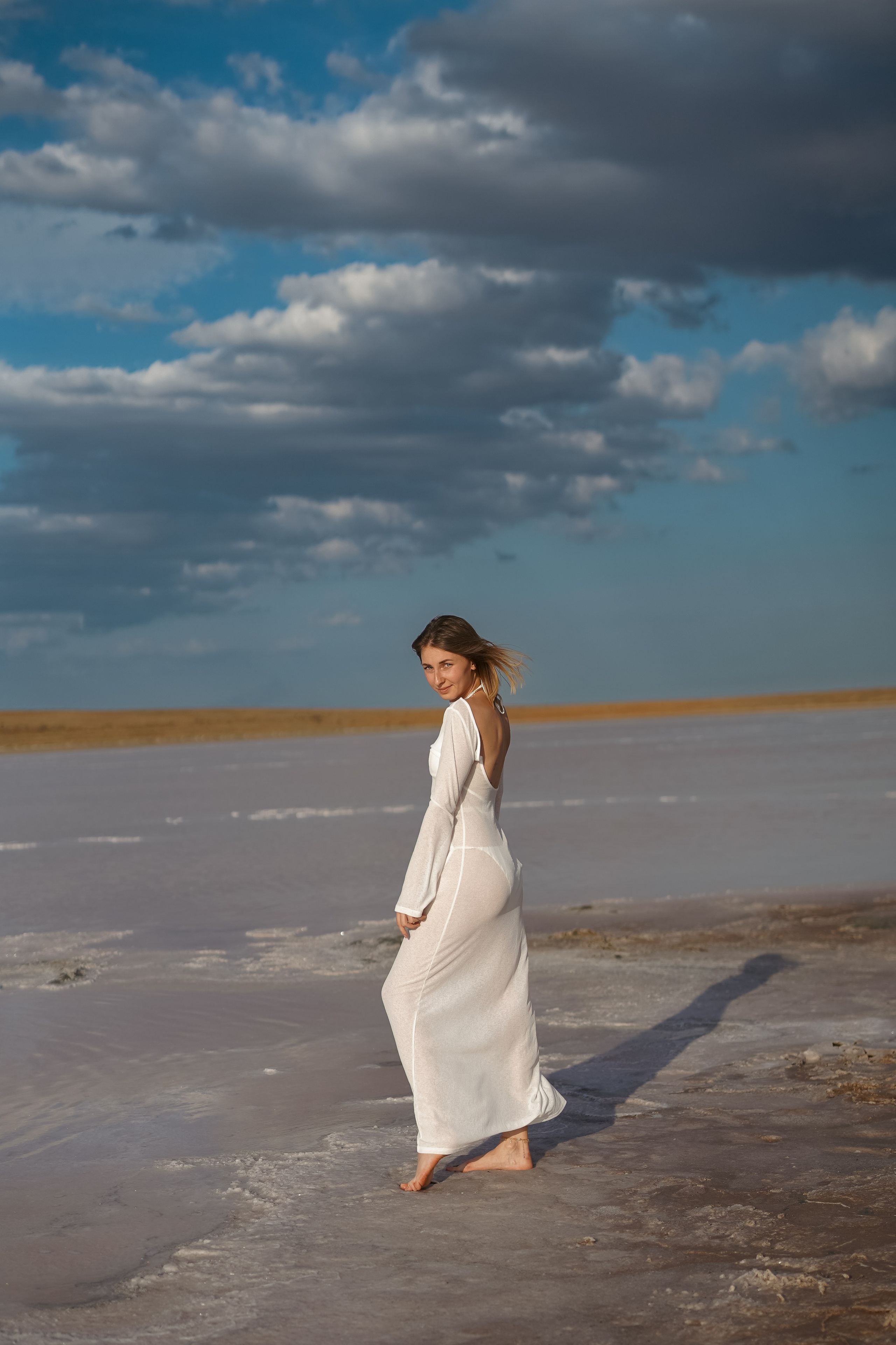 Фотографии из фото-туров. Фотограф в Астрахани • Фото-туры • Виктория Герма