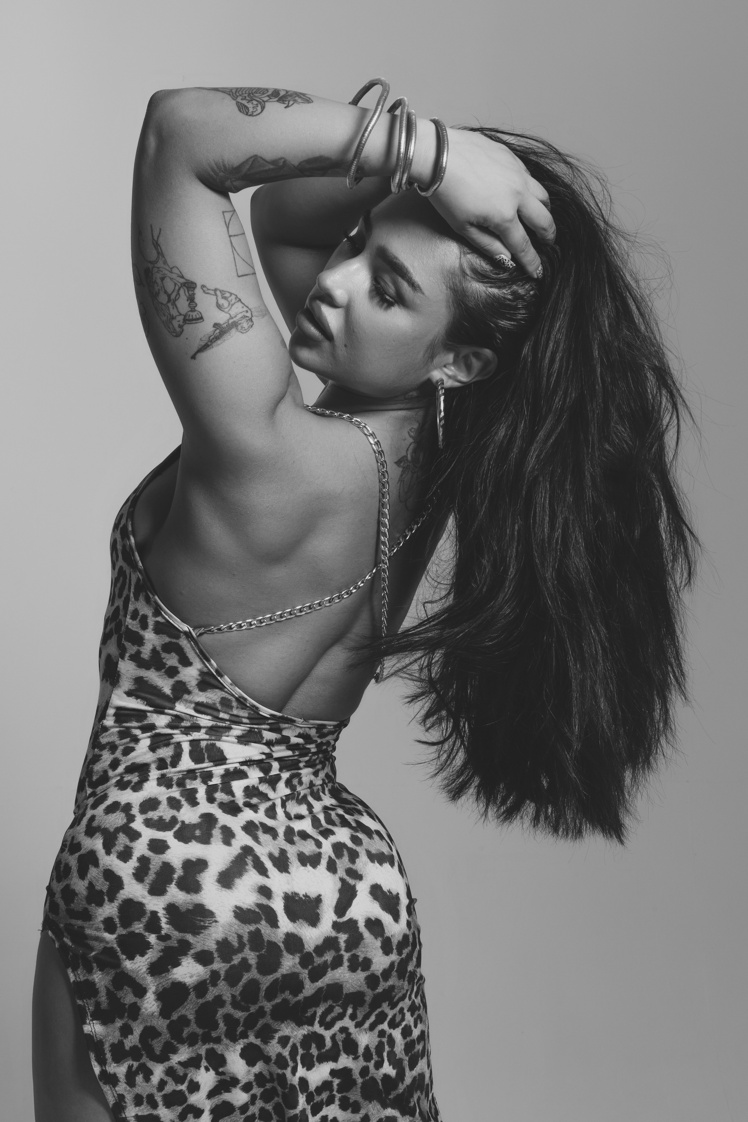 Фотограф в Санкт-Петербурге Наталья Шатеева