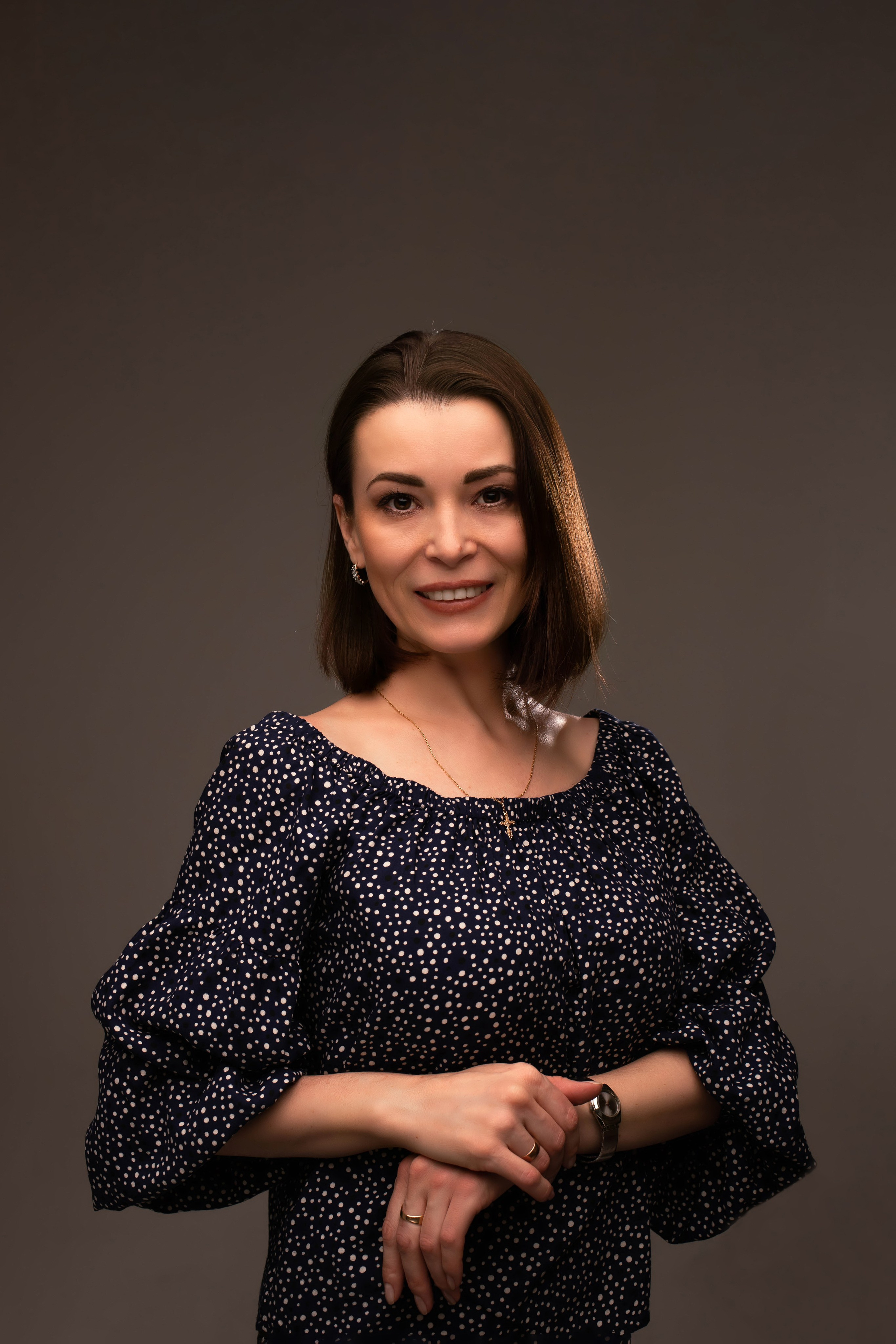 Контакты. Фотограф новорожденных в Новосибирске