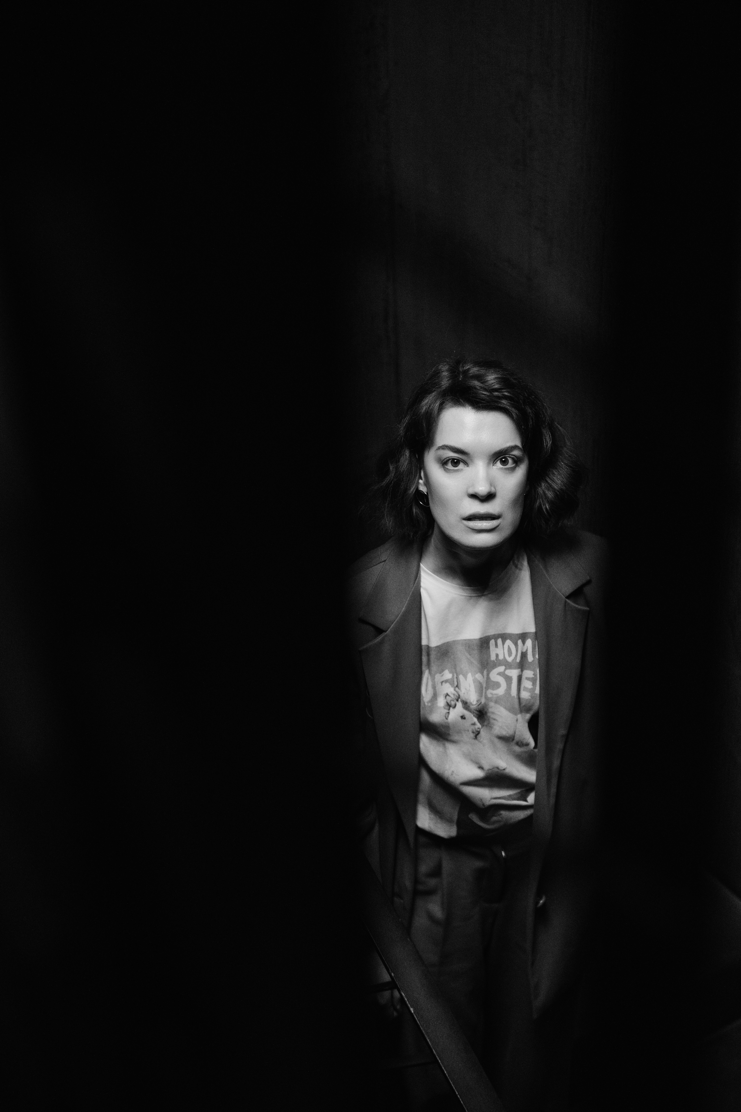 «Суперметалл». Фотограф Валерия Голубева (Миронова)