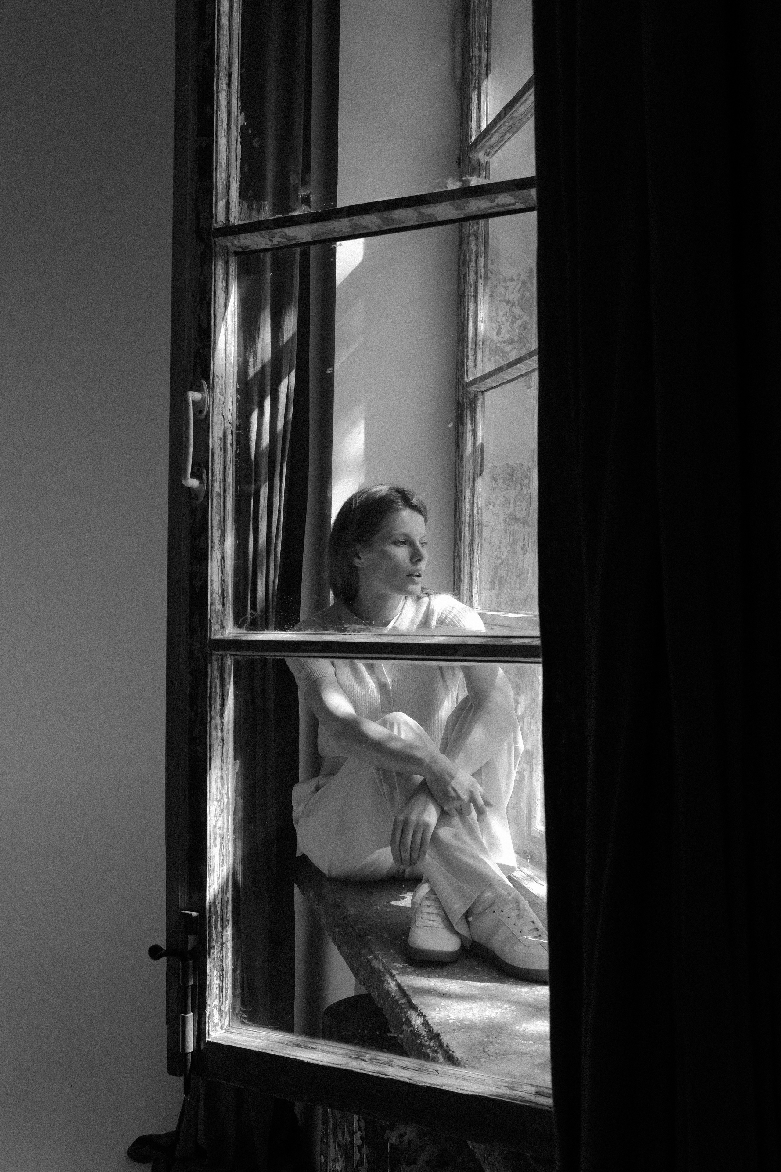 Elena Harlaut Photographer