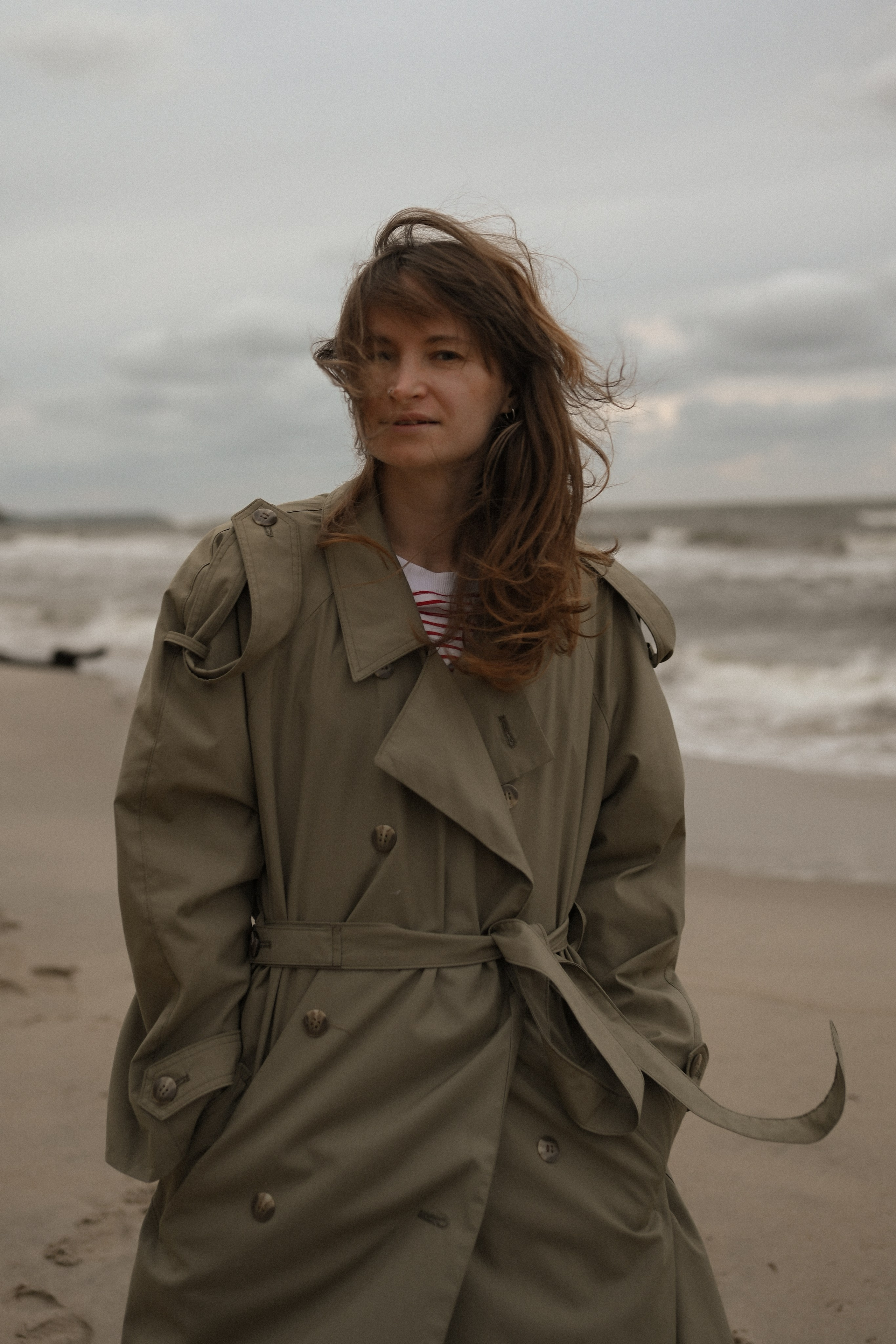 Семейный фотограф в Новомосковске, Туле и Москве Ольга Бубликова