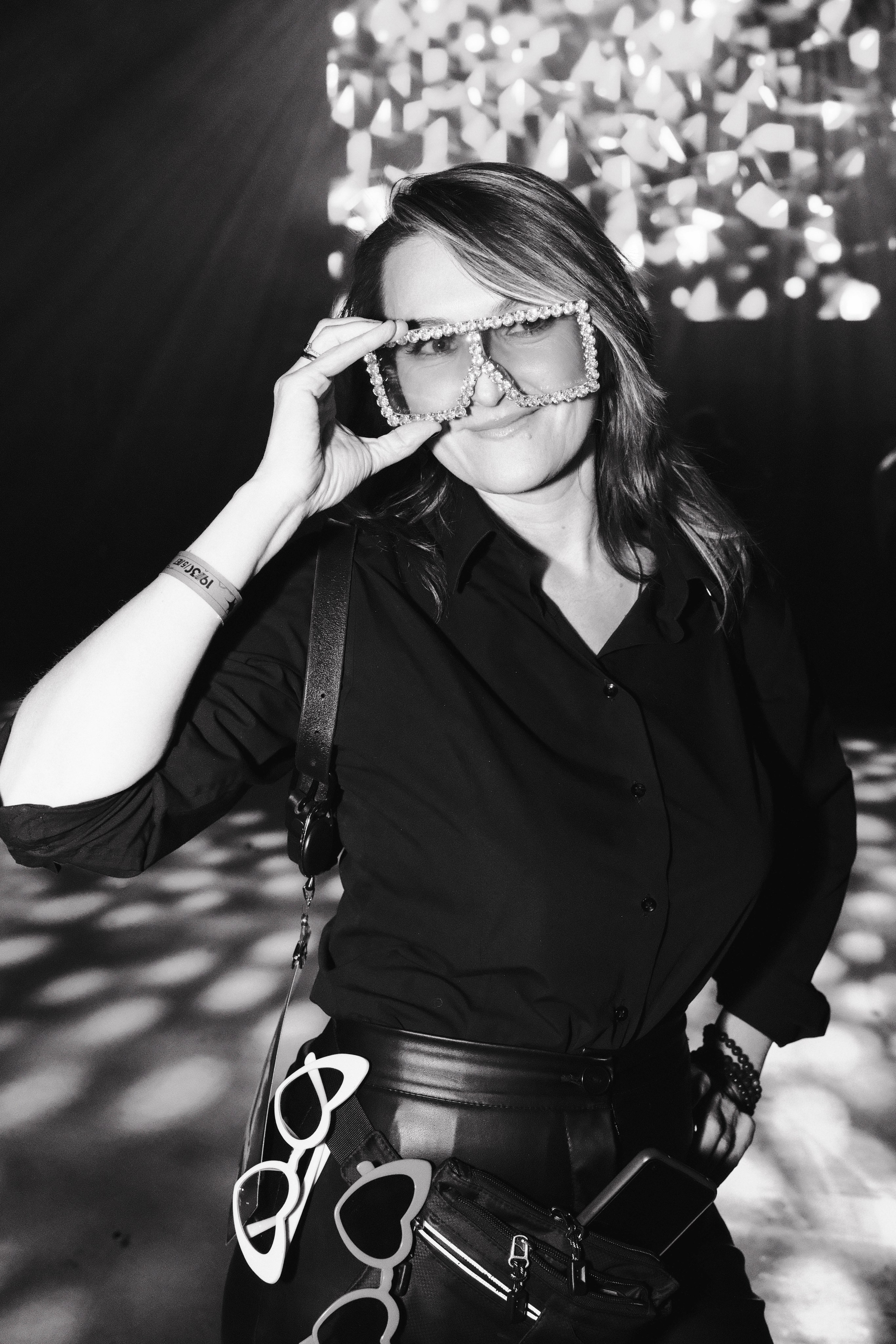 Обо мне. Марина Дмитриева студийный и репортажный фотограф Москва