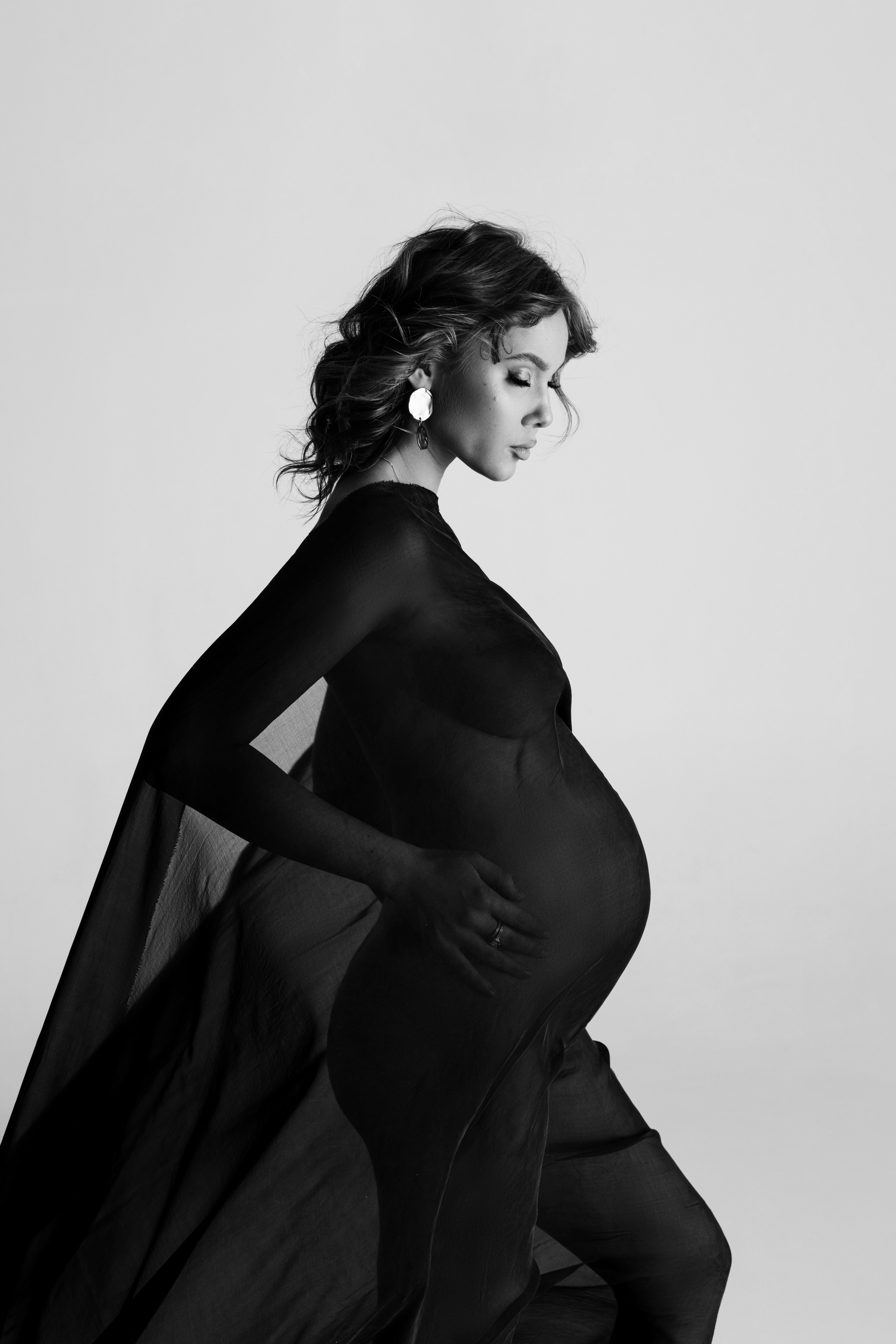 Профессиональный семейный фотограф в Ярославле Юлия Ракова