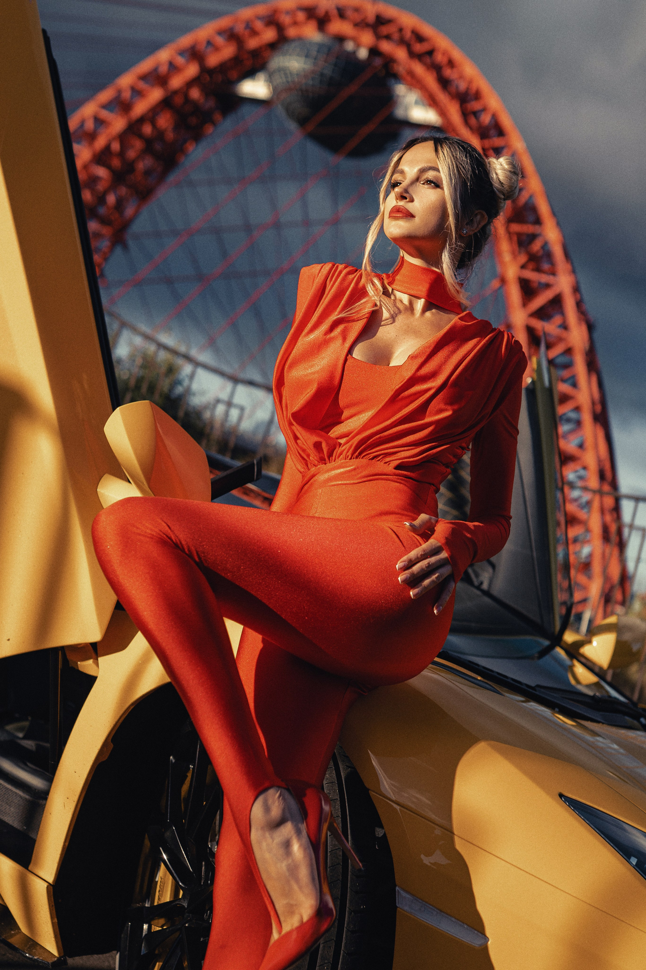 Контакты. Фотограф в Москве | Тая Галицкая