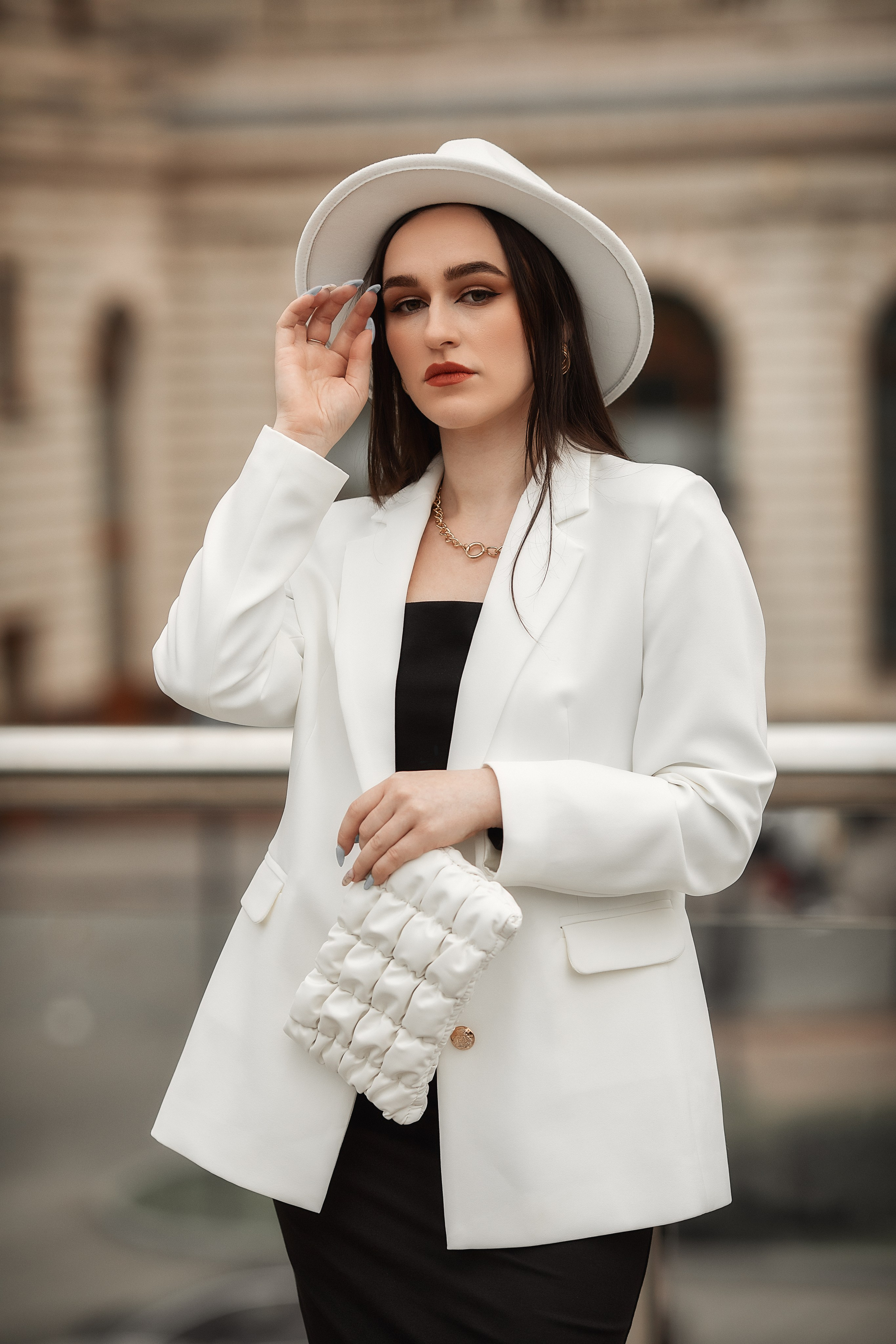 Стоимость услуг. Фотограф брендов и бизнеса в Москве Алексей Сентюрин