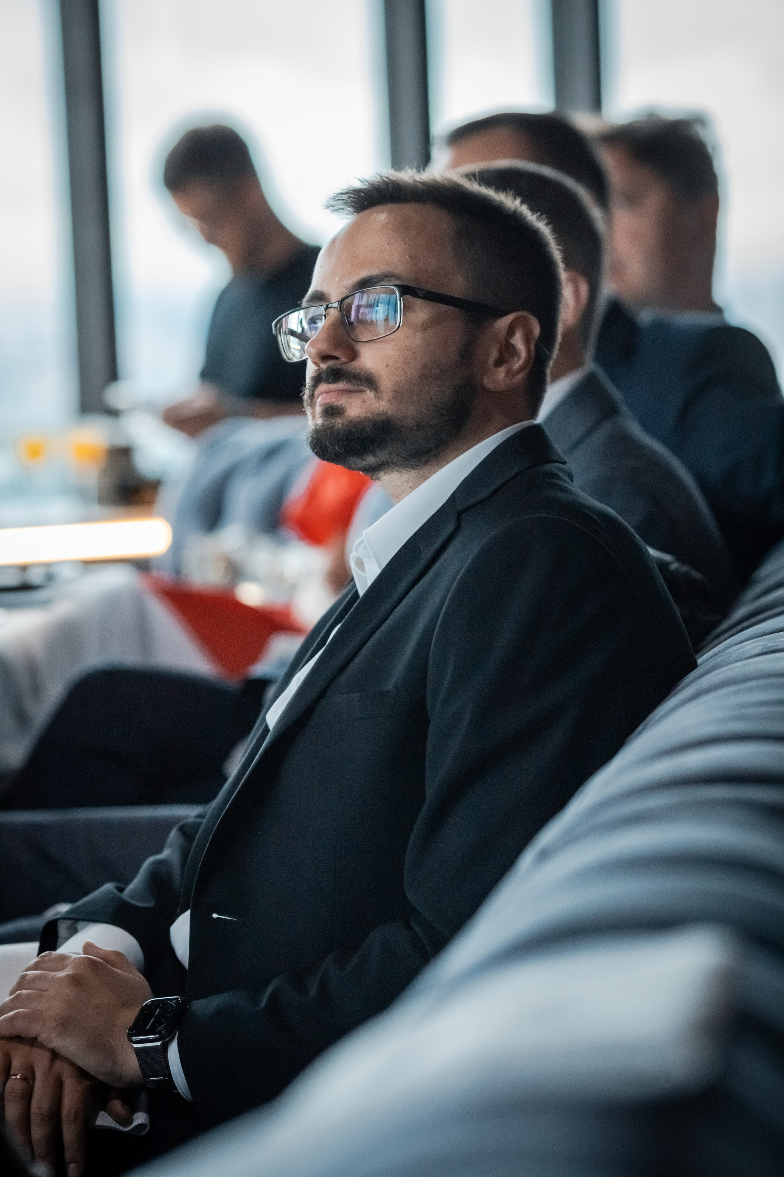 Стоимость услуг. Фотограф брендов и бизнеса в Москве Алексей Сентюрин